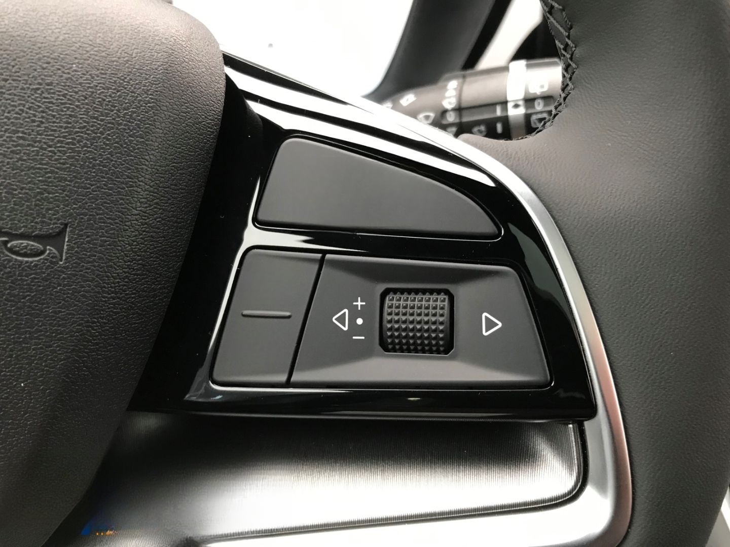 BYD Seal U 160 kW 1.5 PHEV DM-i Boost LED NAVI ACC S foto 22