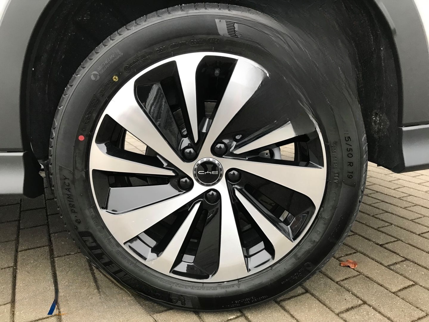 BYD Seal U 160 kW 1.5 PHEV DM-i Boost LED NAVI ACC S foto 24