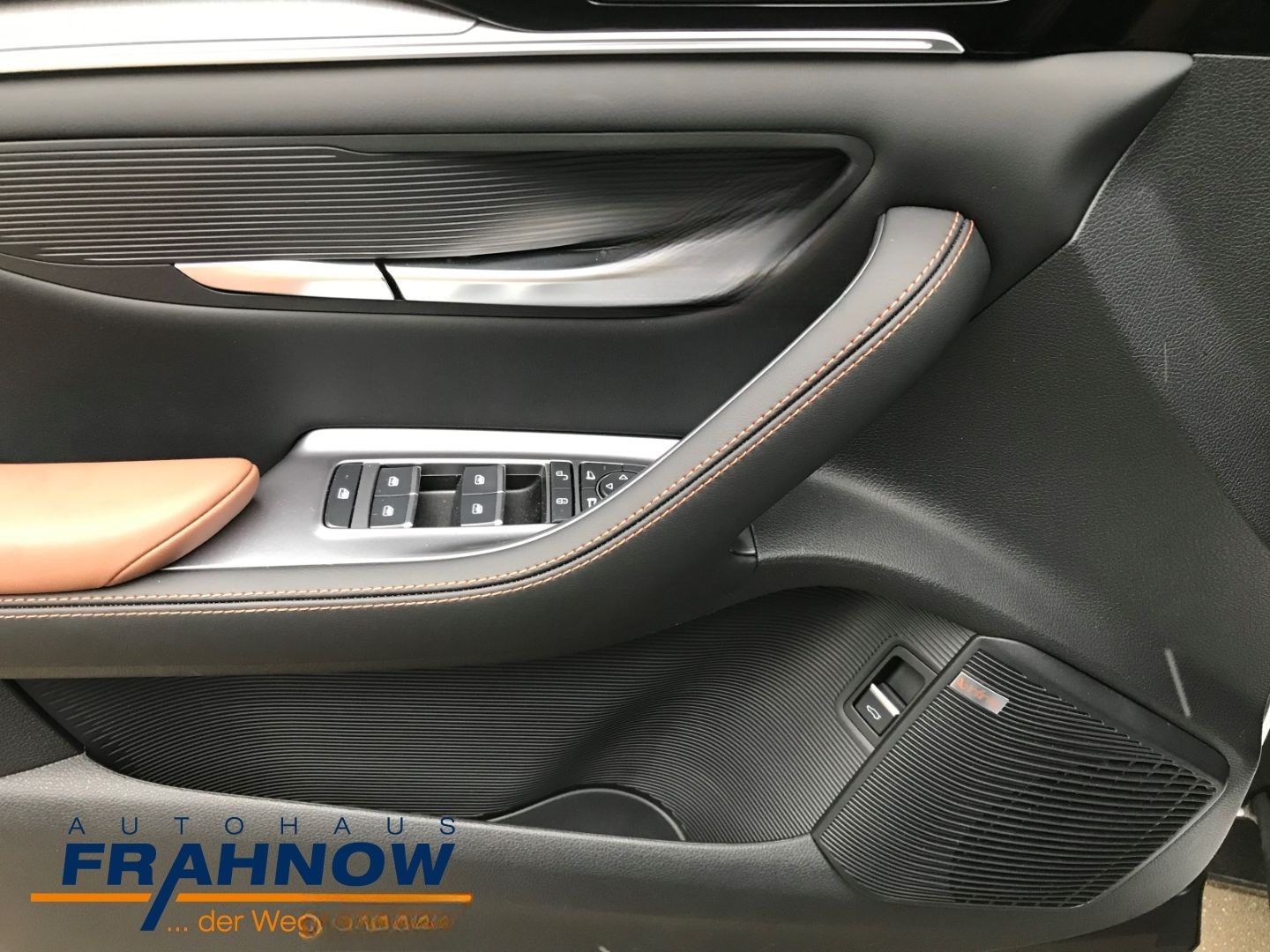 BYD Seal U 160 kW 1.5 PHEV DM-i Boost LED NAVI ACC S foto 7