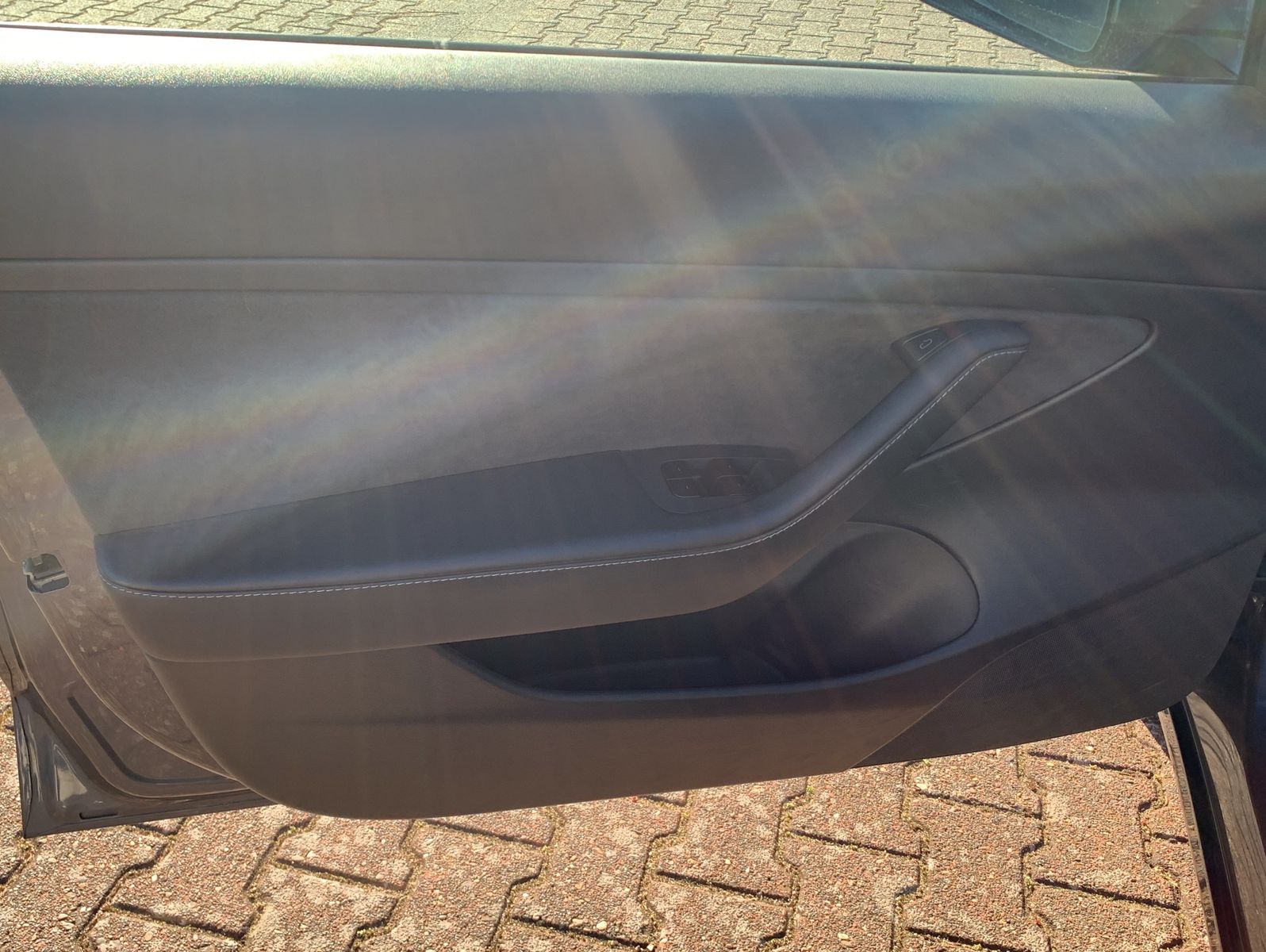 Tesla Model 3 Standard Range+ * Mwst ausweisbar foto 19