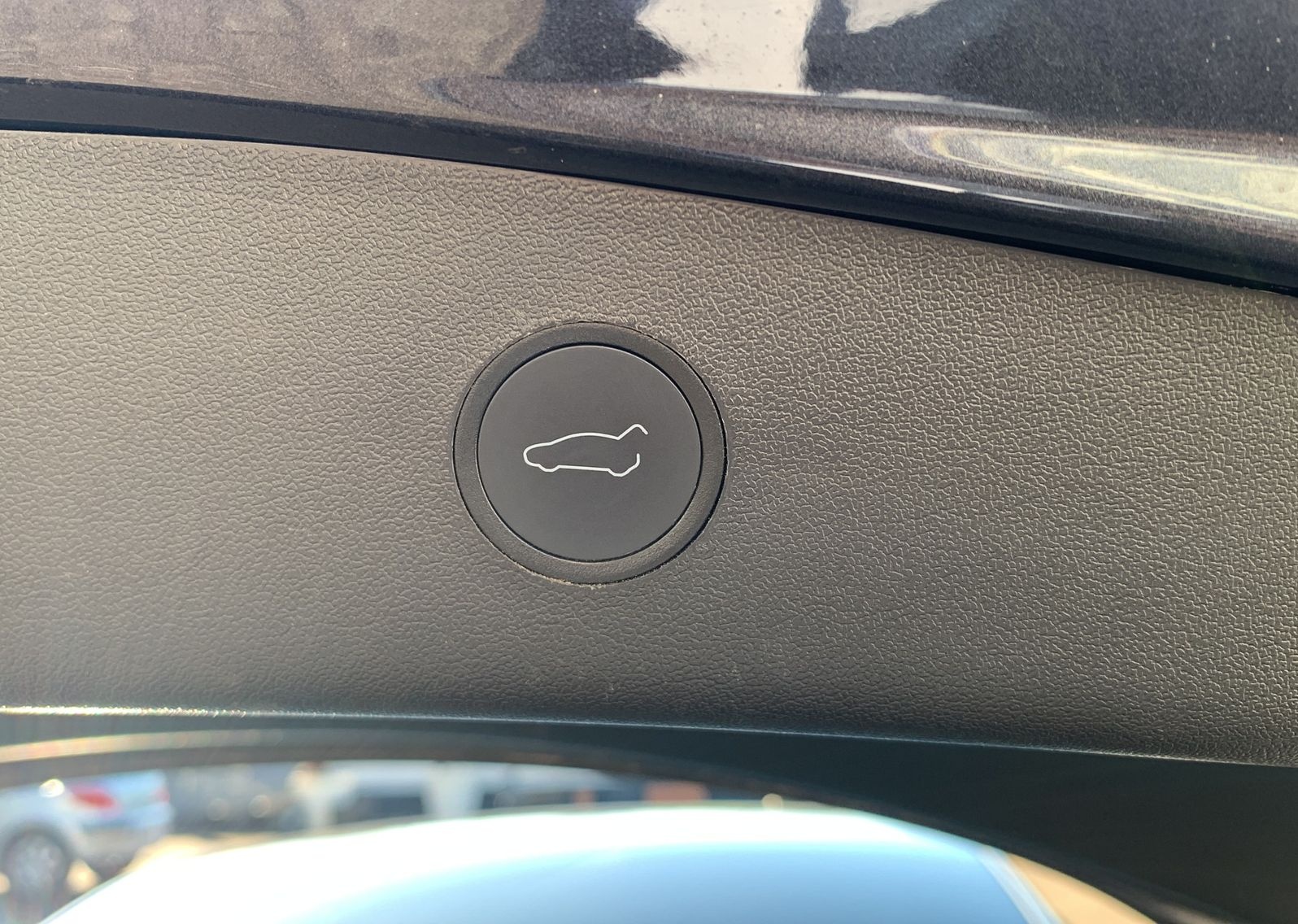 Tesla Model 3 Standard Range+ * Mwst ausweisbar foto 20