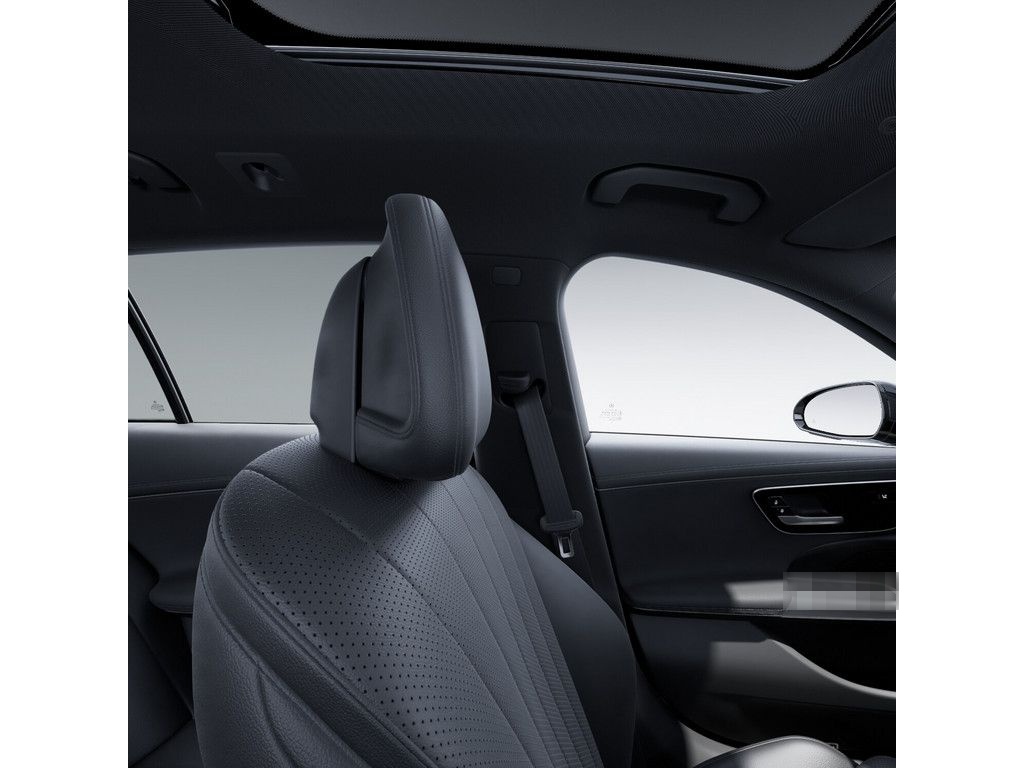 Mercedes-Benz E 220 d T AMG Sport Advanced Distr. LED Pano HUD foto 17