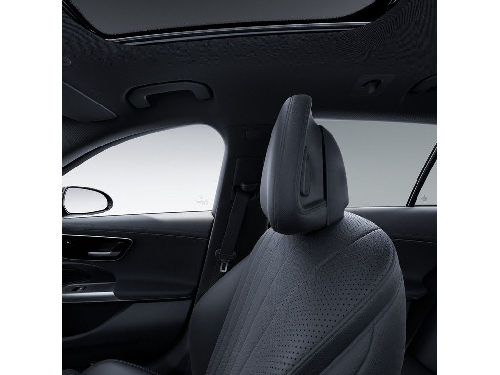 Mercedes-Benz E 220 d T AMG Sport Advanced Distr. LED Pano HUD foto 19