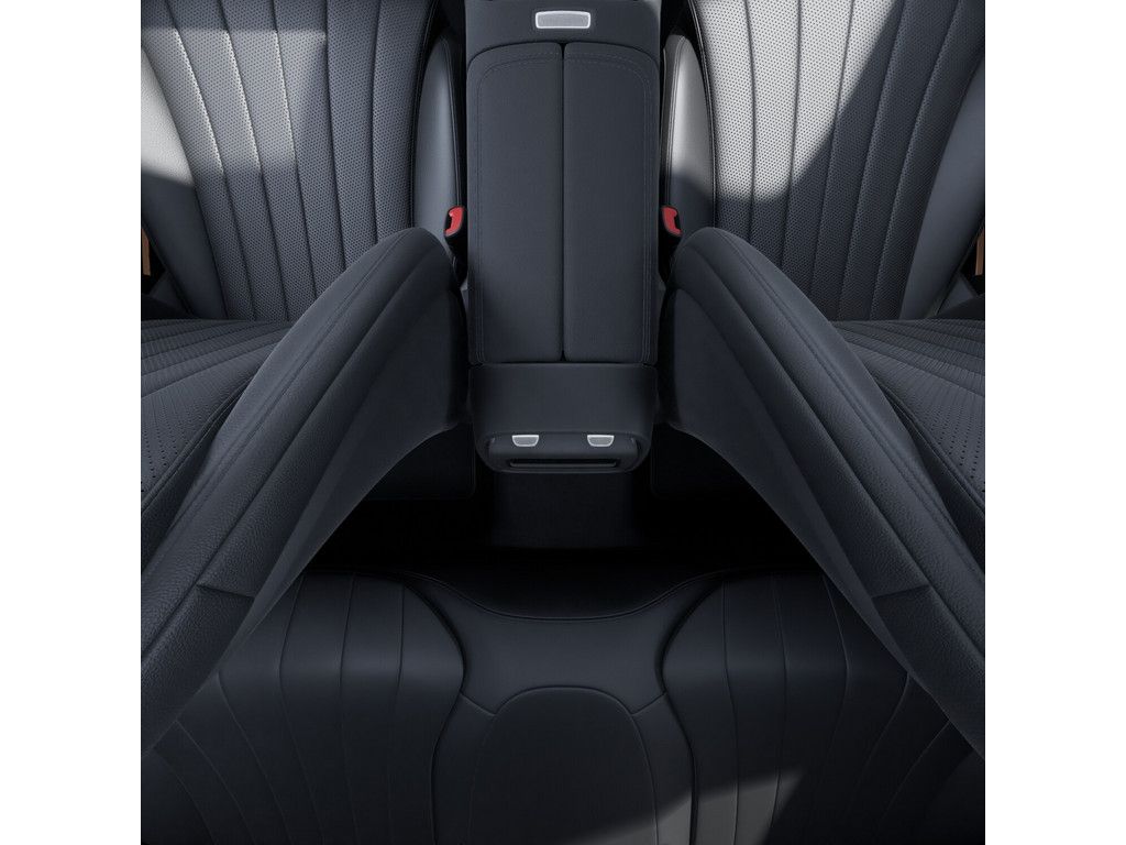Mercedes-Benz E 220 d T AMG Sport Advanced Distr. LED Pano HUD foto 22