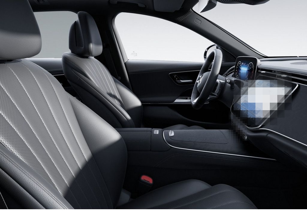 Mercedes-Benz E 220 d T AMG Sport Advanced Distr. LED Pano HUD foto 10