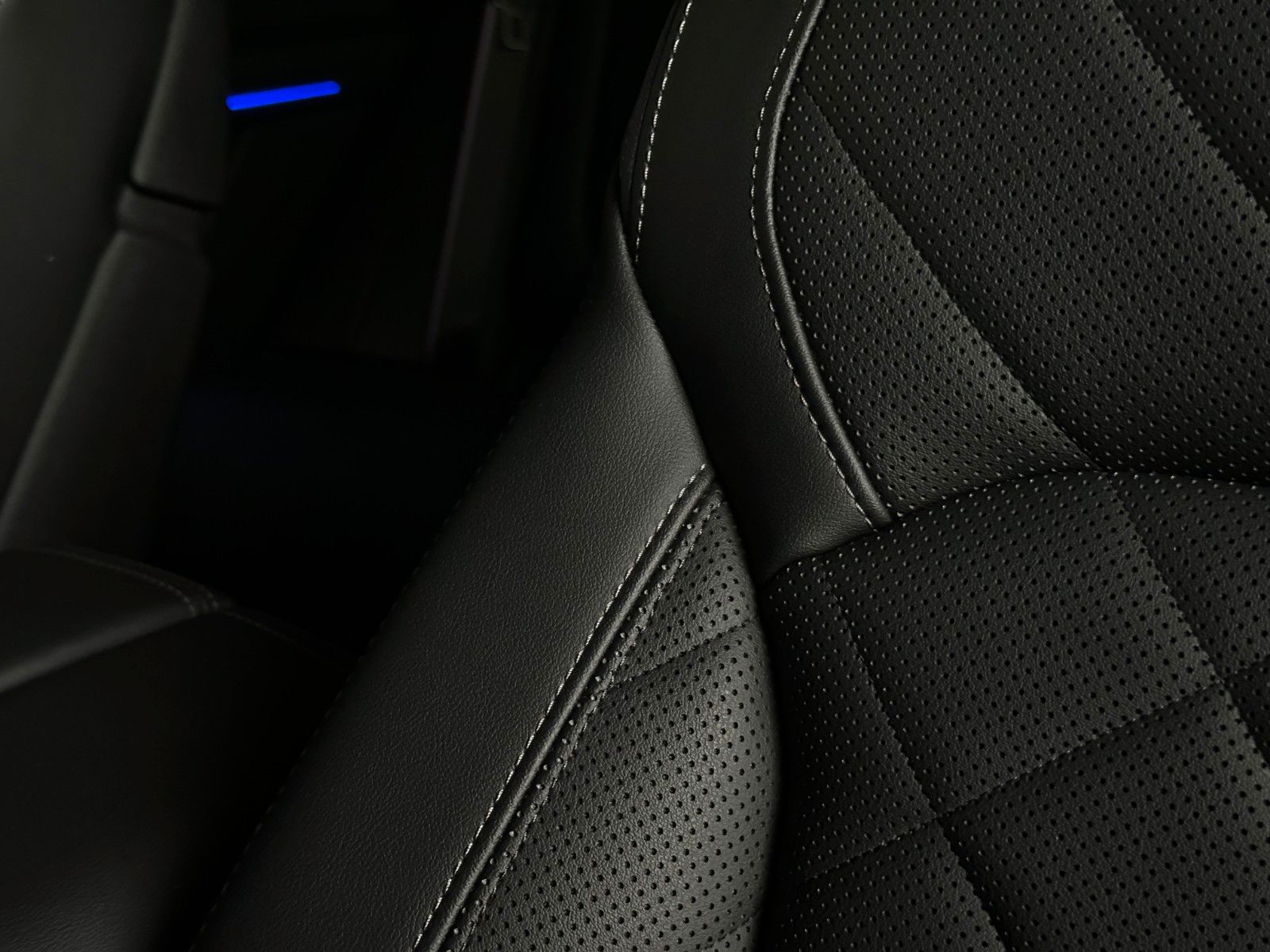 BMW X5 40d xDrive M PRO, Harman Kardon, Massage foto 12