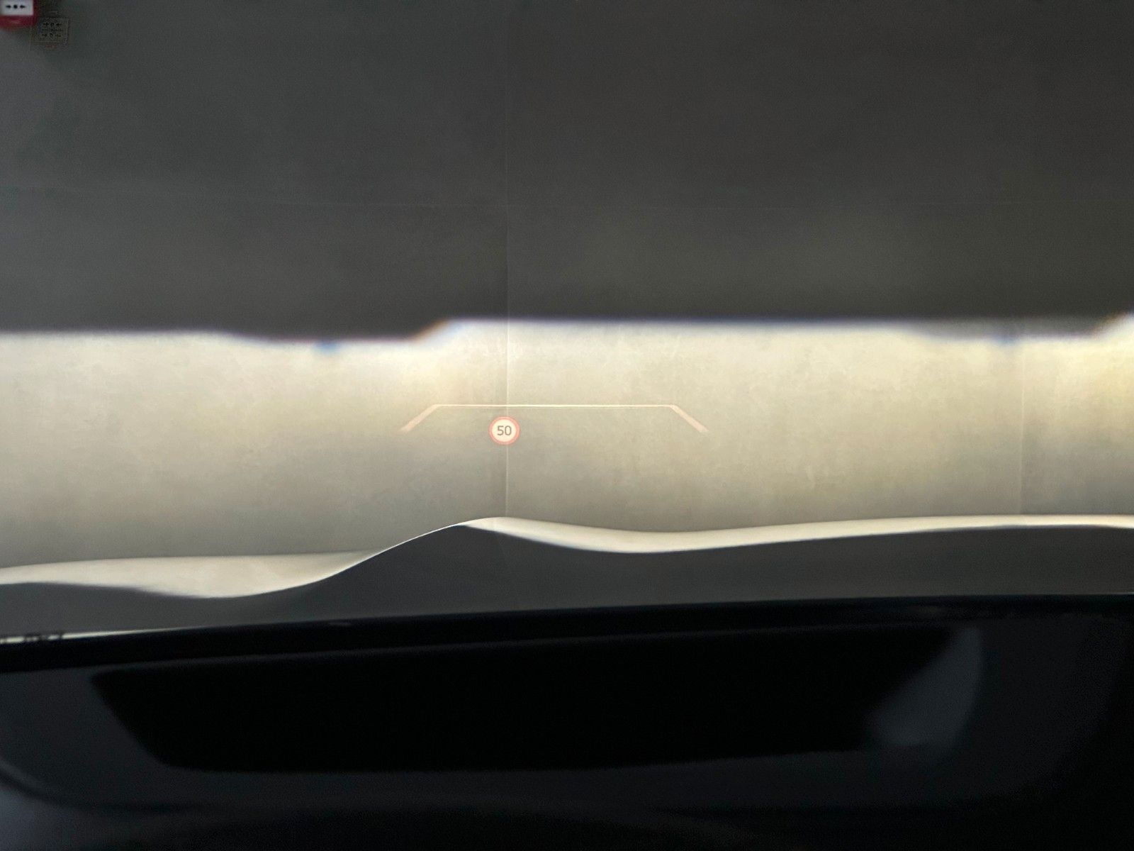 BMW X5 40d xDrive M PRO, Harman Kardon, Massage foto 15