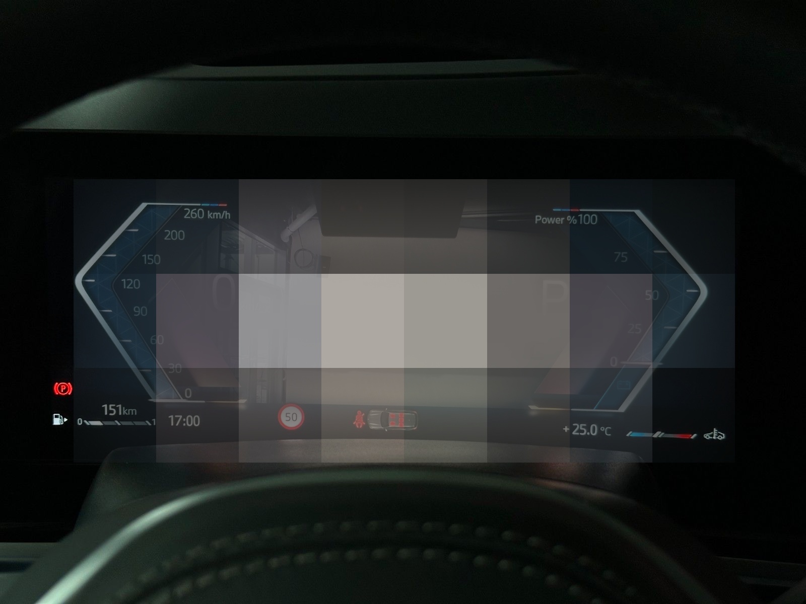 BMW X5 40d xDrive M PRO, Harman Kardon, Massage foto 16