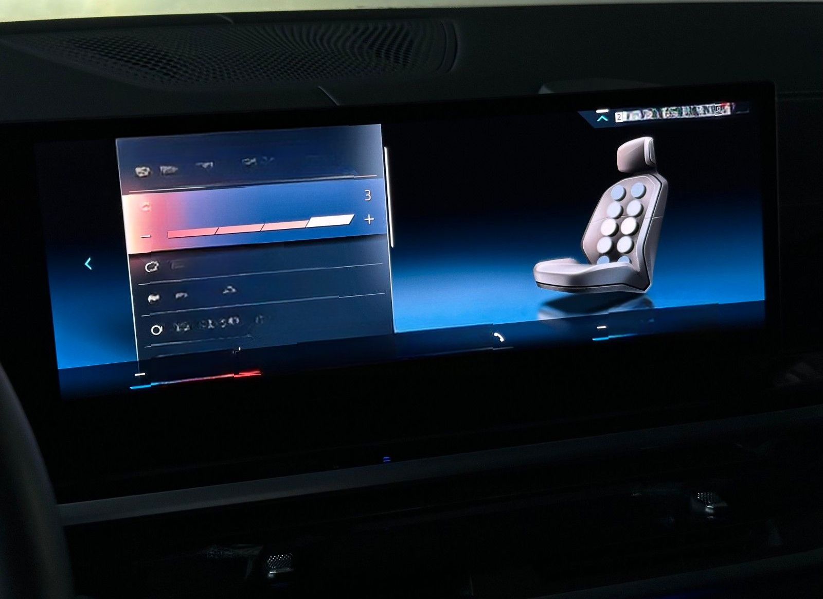 BMW X5 40d xDrive M PRO, Harman Kardon, Massage foto 17