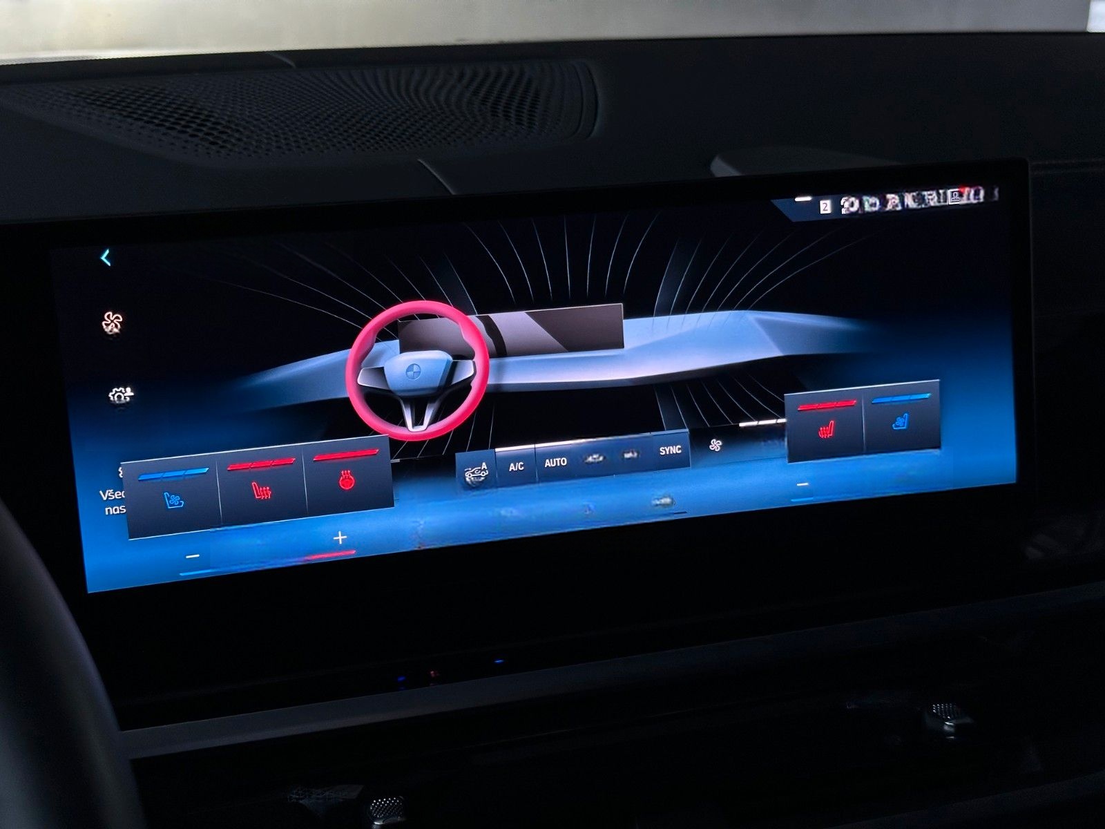 BMW X5 40d xDrive M PRO, Harman Kardon, Massage foto 18