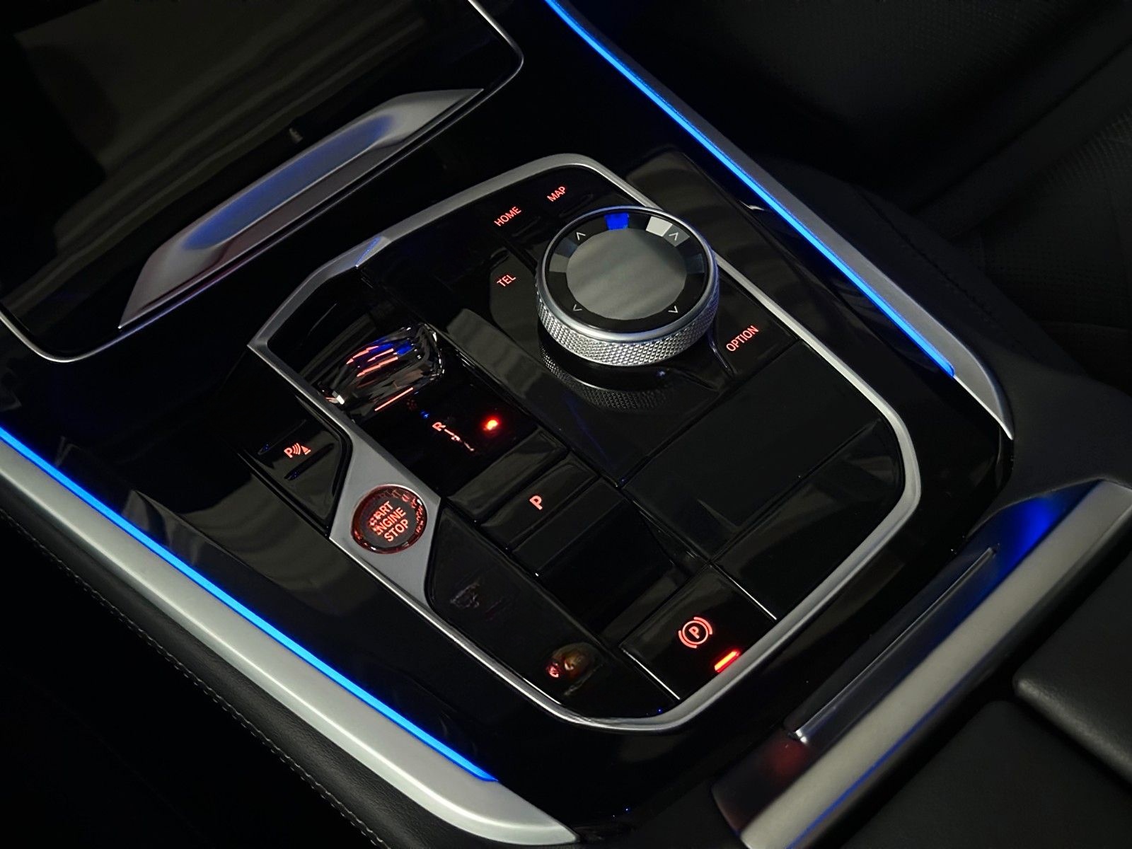 BMW X5 40d xDrive M PRO, Harman Kardon, Massage foto 20