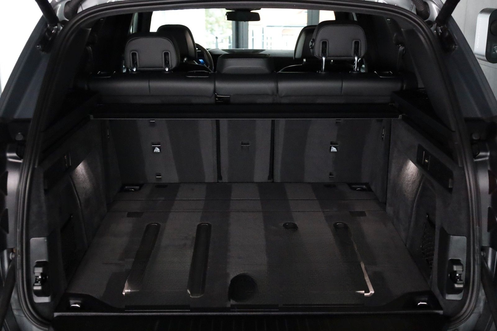 BMW X5 40d xDrive M PRO, Harman Kardon, Massage foto 6