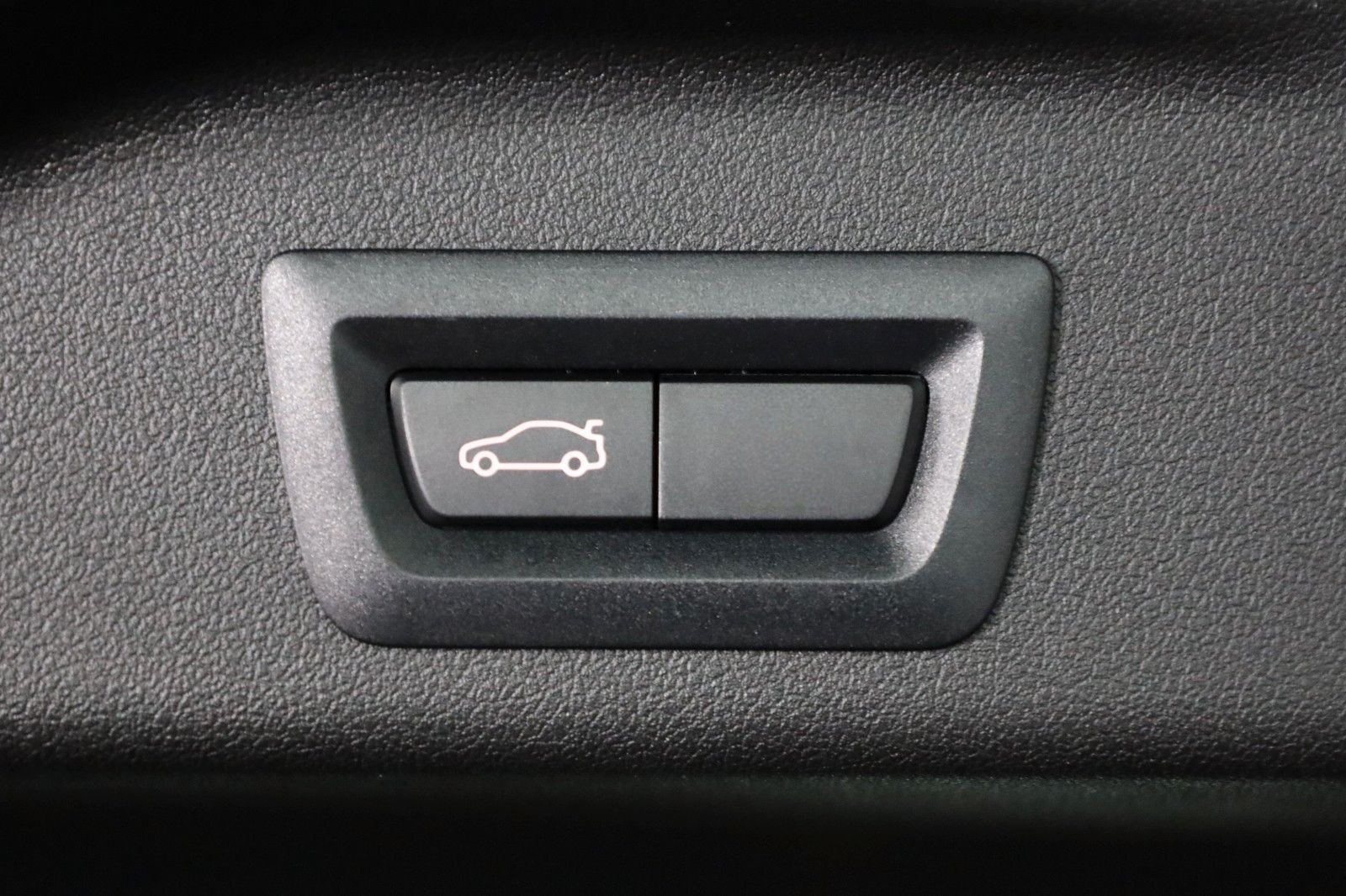 BMW X5 40d xDrive M PRO, Harman Kardon, Massage foto 8