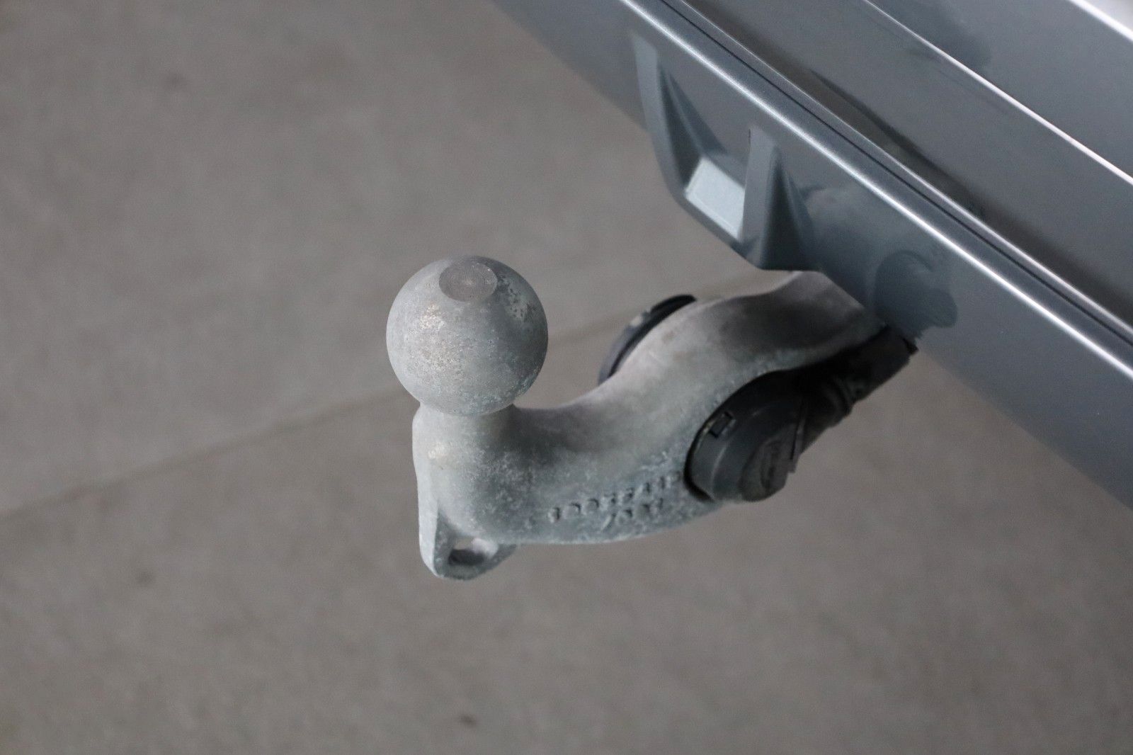 BMW X5 40d xDrive M PRO, Harman Kardon, Massage foto 9