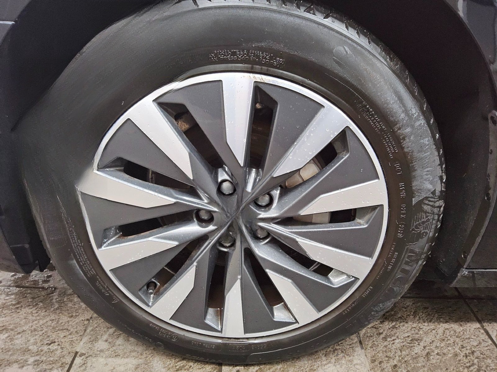 Audi A6 Avant 35 TDI sport Navi LED Sound RFK AHK foto 10