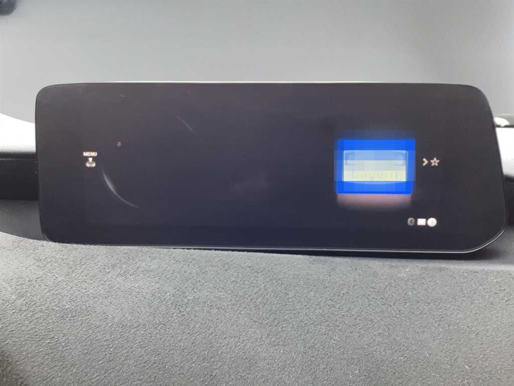 Mazda 3 2.0 Nagisa *Navi*BOSE*Kamera*HeadUp-Display*uv foto 11