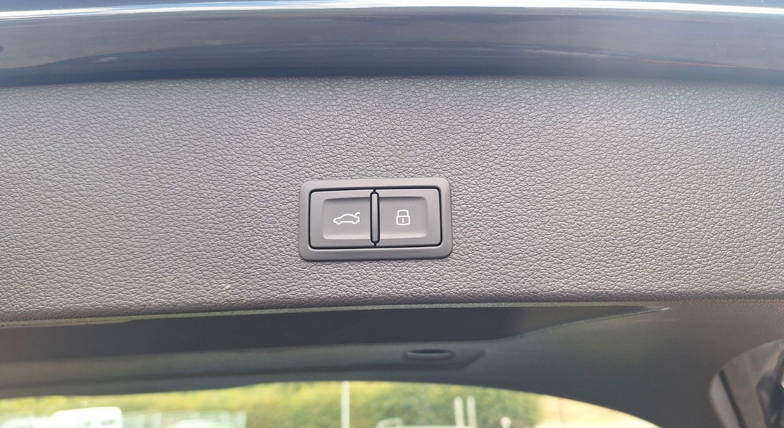 Audi Q2 30 TFSI Navi,Kamera,LED,Tempo, foto 18
