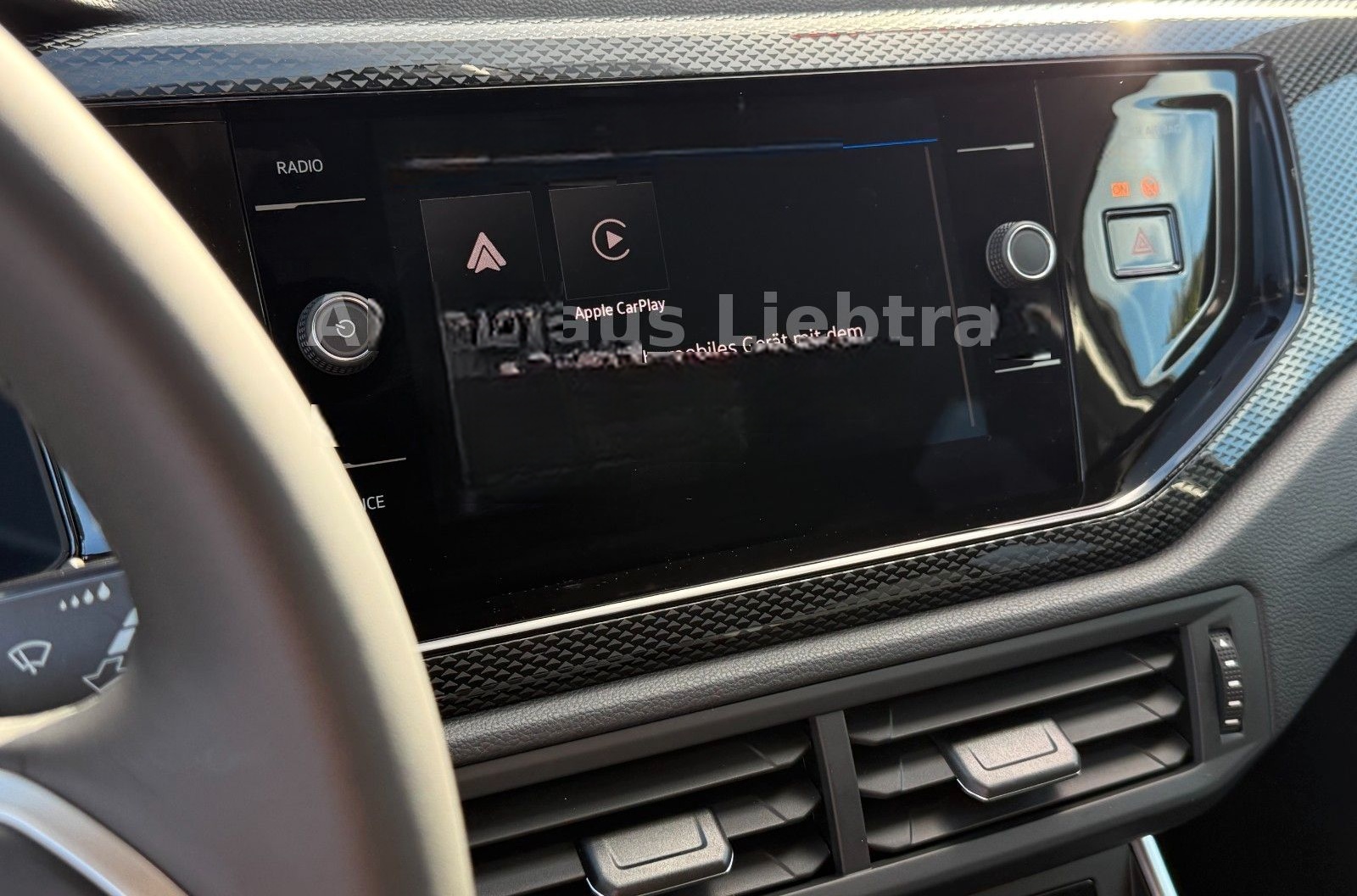 Volkswagen Taigo 1.0 TSI Life *ACC*SHZ*PDC*RFK*DAB*LED* foto 18