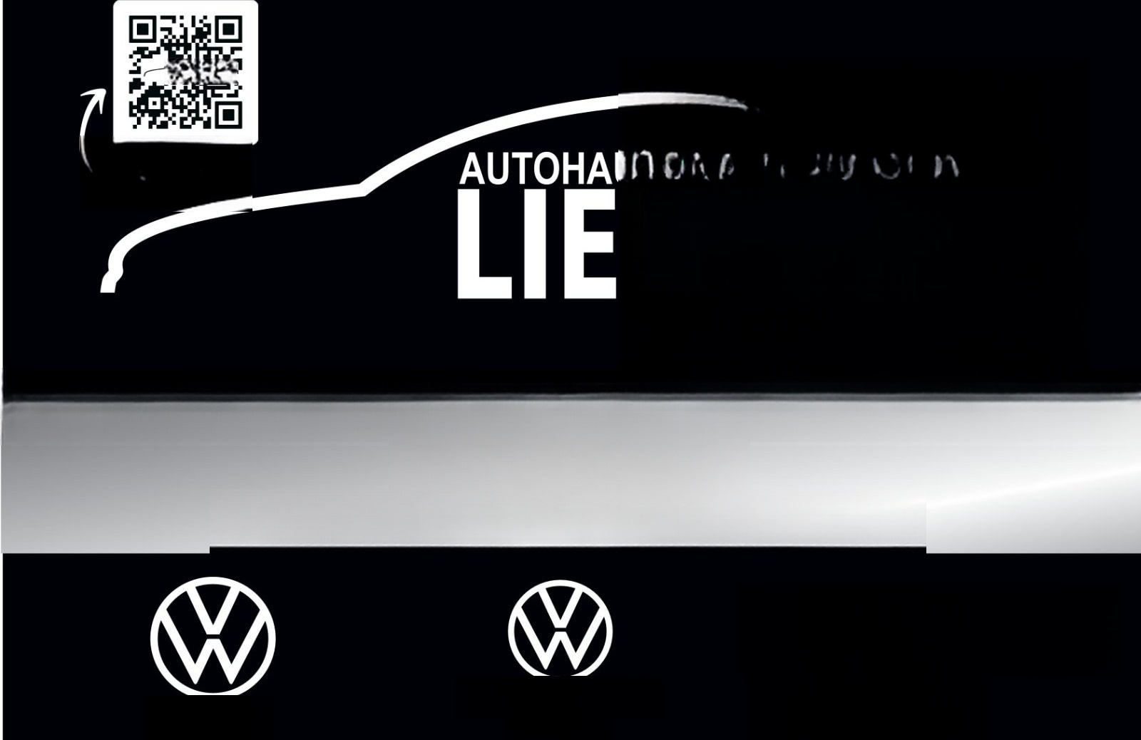 Volkswagen Taigo 1.0 TSI Life *ACC*SHZ*PDC*RFK*DAB*LED* foto 23
