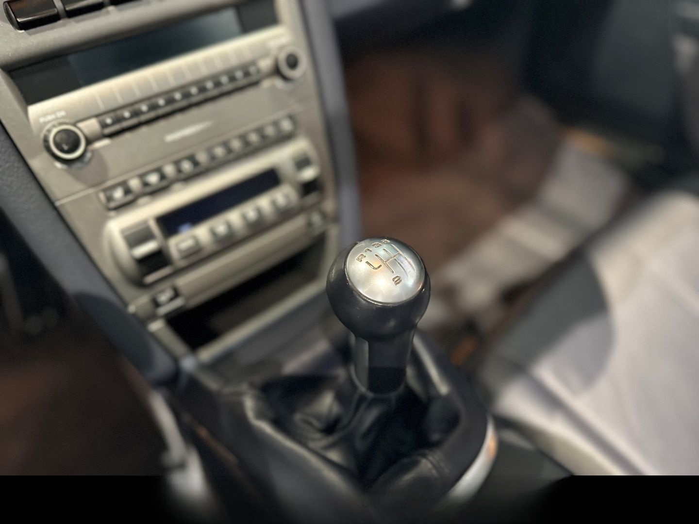 Porsche Boxster S/Windschott/Sitzheizung/Klimaautomatik foto 15