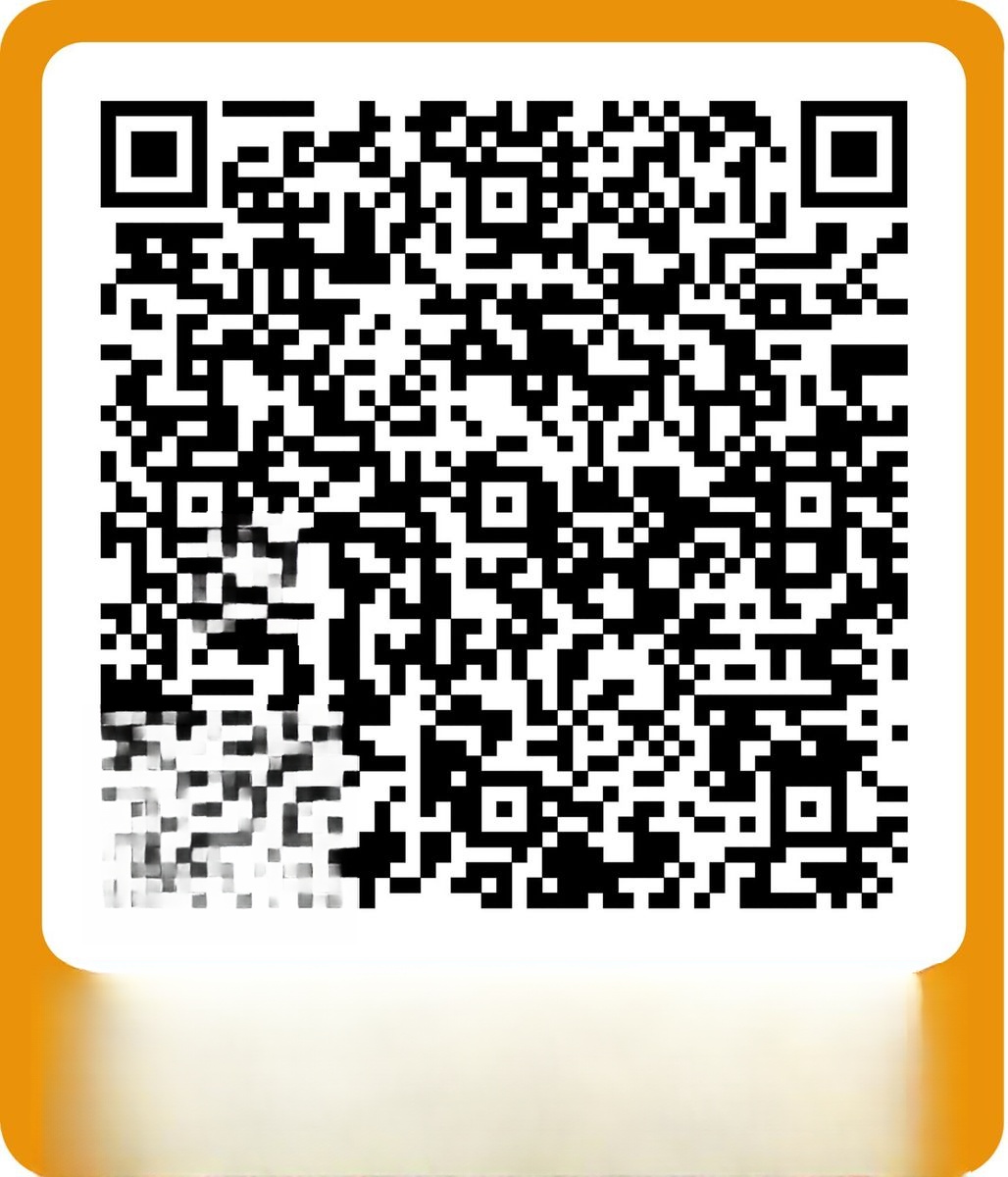 Mercedes-Benz GLC 400 d 4Matic AMG#Kamera#ACC#Spur#LED foto 19