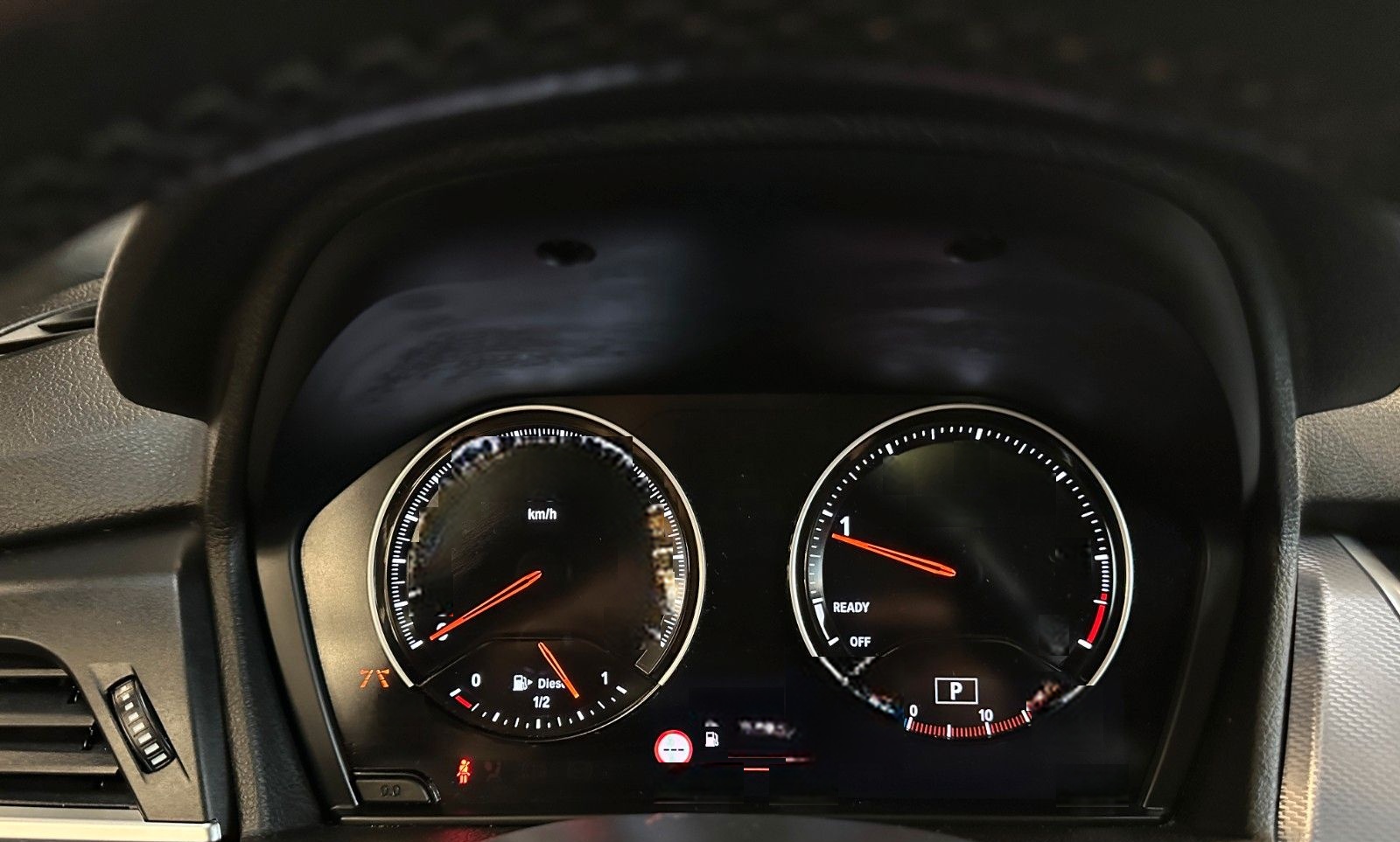 BMW 220 Gran Tourer *xDrive*M Sport*VOLL* foto 13