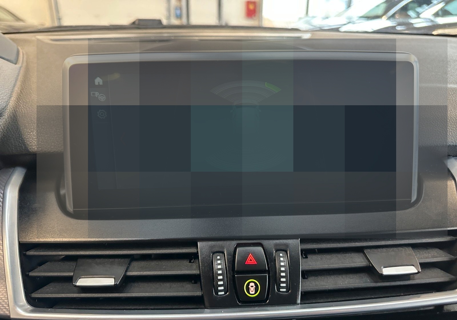 BMW 220 Gran Tourer *xDrive*M Sport*VOLL* foto 15