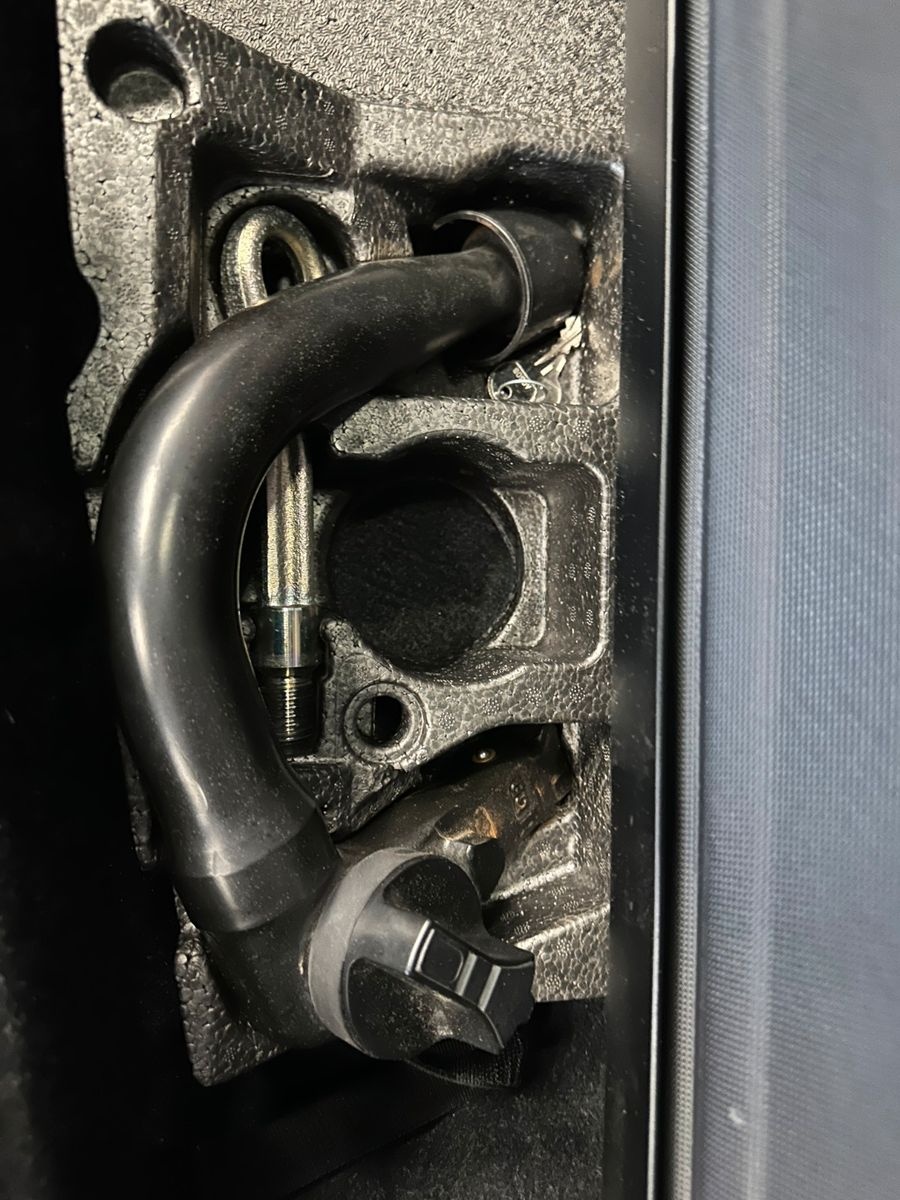 BMW 220 Gran Tourer *xDrive*M Sport*VOLL* foto 20