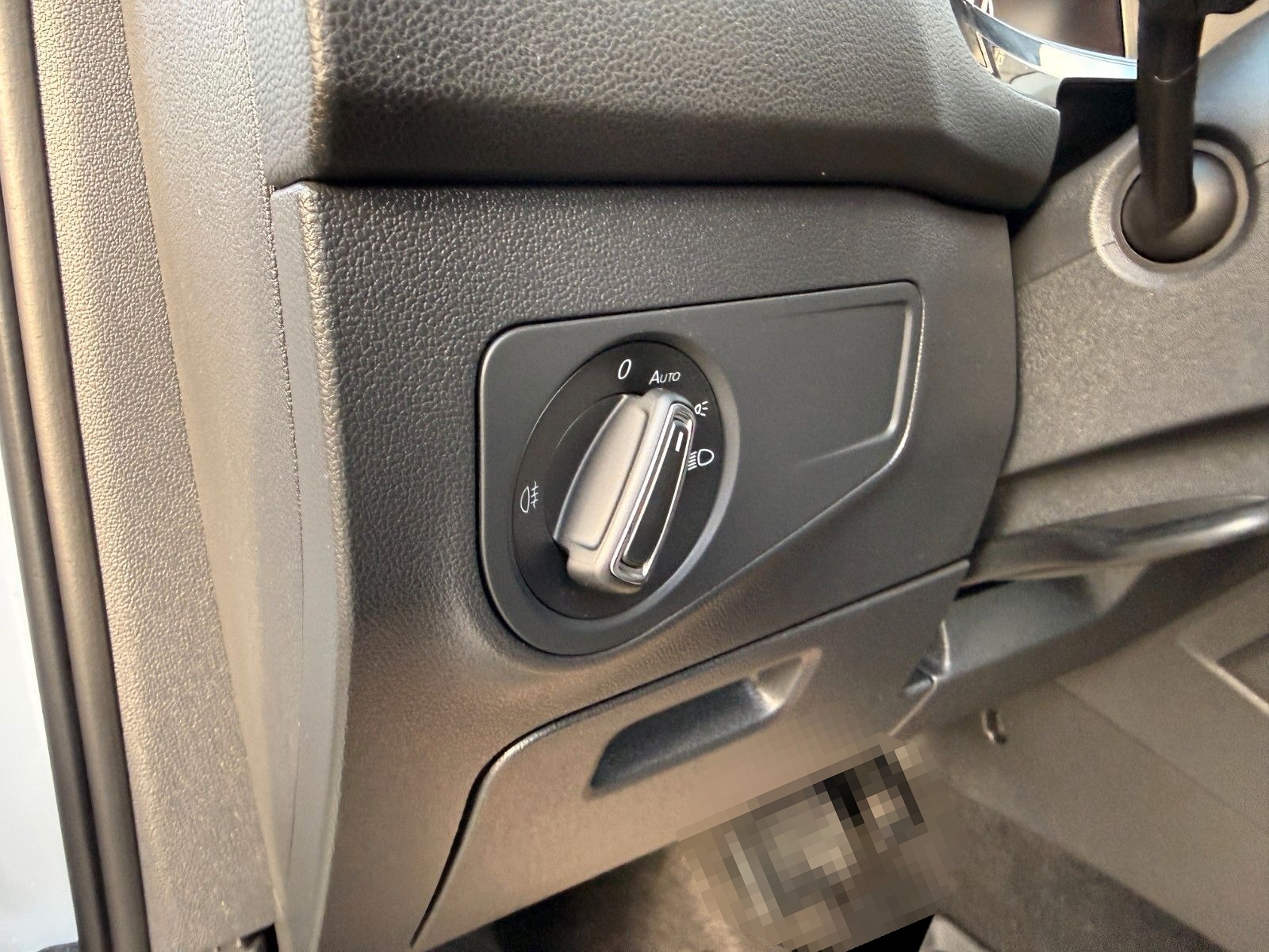 Volkswagen Tiguan 2.0 TDI Allspace Life | Panorama | AHK foto 14