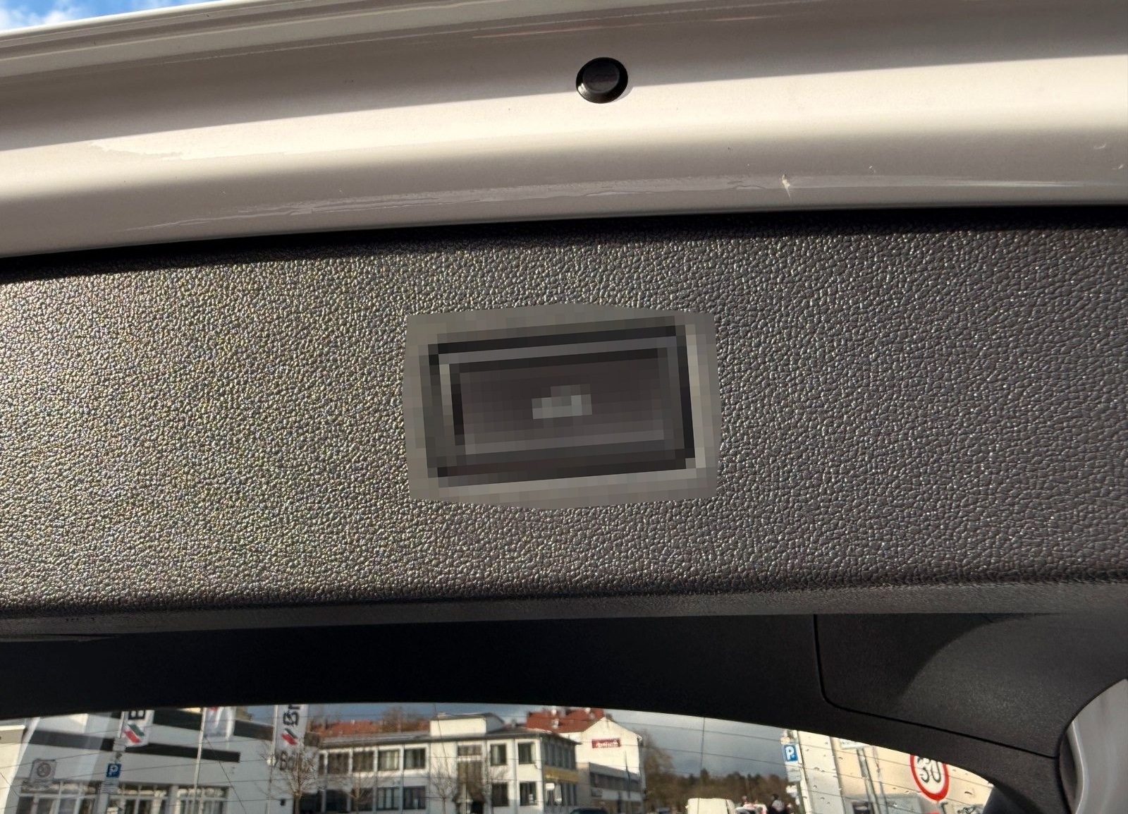 Volkswagen Tiguan 2.0 TDI Allspace Life | Panorama | AHK foto 19