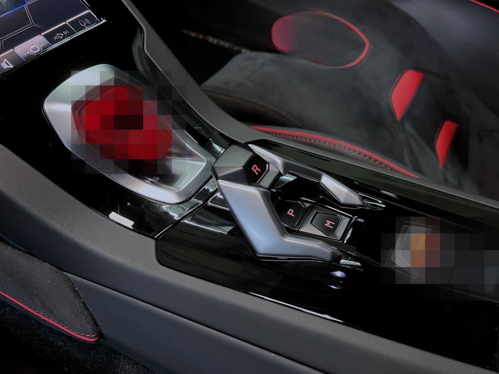 Lamborghini Huracan  EVO RWD*60 Jahre Edition foto 13