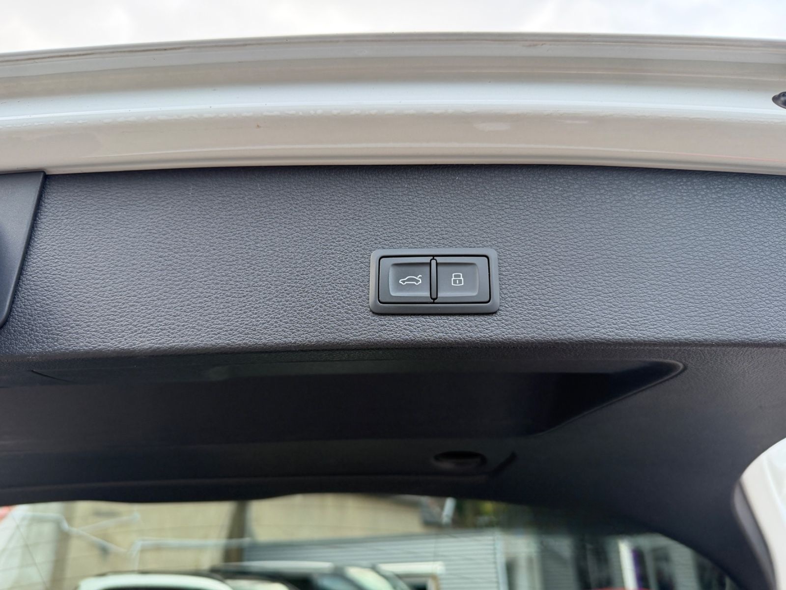 Audi Q2 quattro sport 3x  S-Line*LED*8-Fach*Scheckhft foto 18