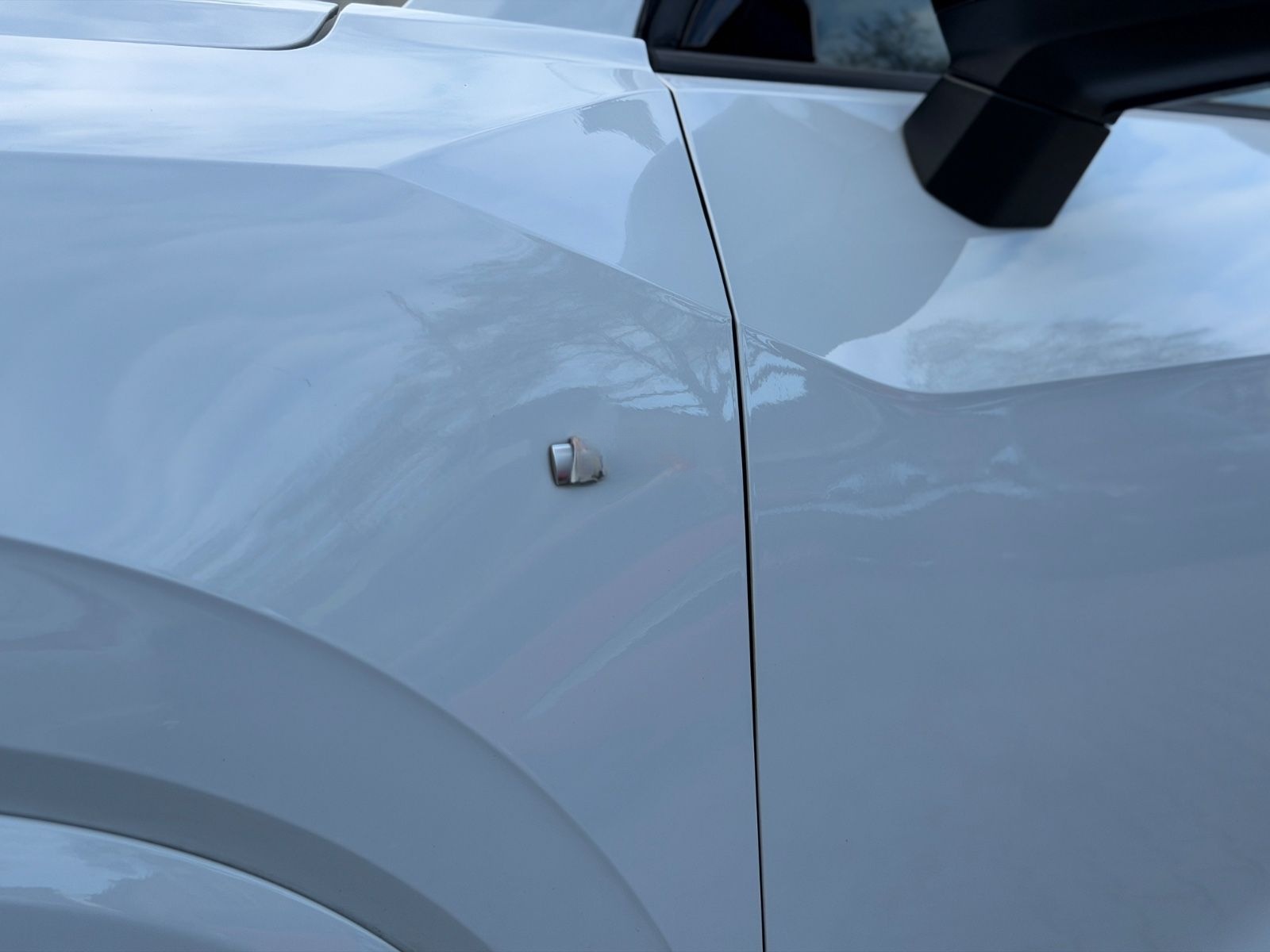 Audi Q2 quattro sport 3x  S-Line*LED*8-Fach*Scheckhft foto 21