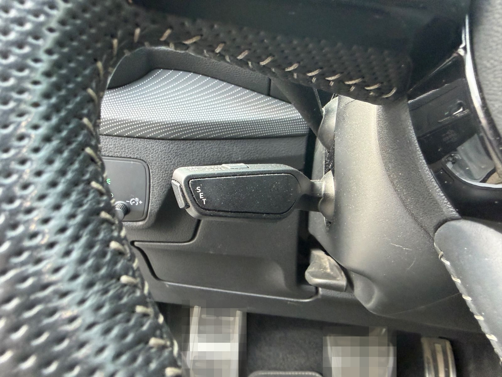 Audi Q2 quattro sport 3x  S-Line*LED*8-Fach*Scheckhft foto 10