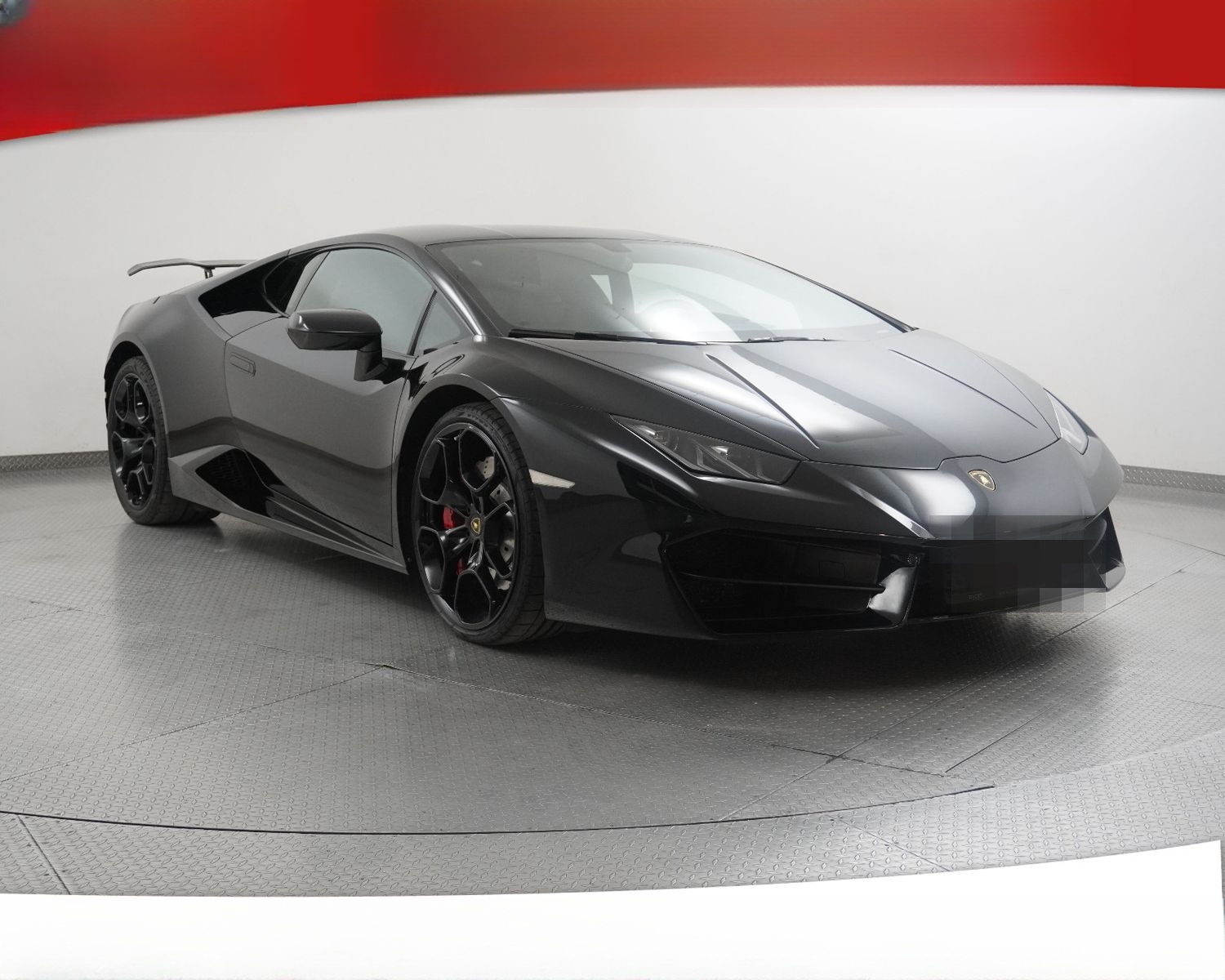 Lamborghini Huracán LP580>LIFT+CARBON+LED+SHZ+INSPEKTION NEU foto 2