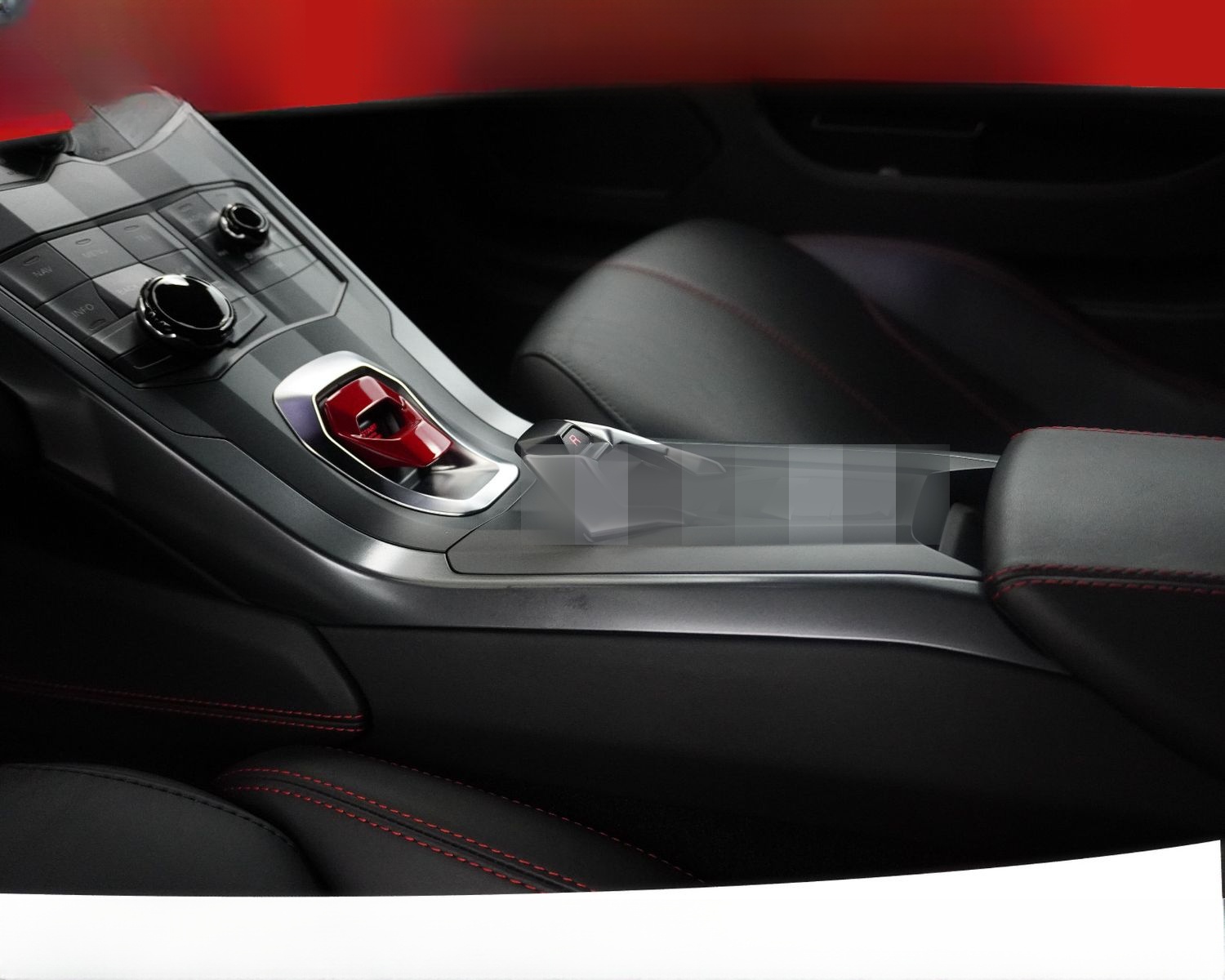 Lamborghini Huracán LP580>LIFT+CARBON+LED+SHZ+INSPEKTION NEU foto 15