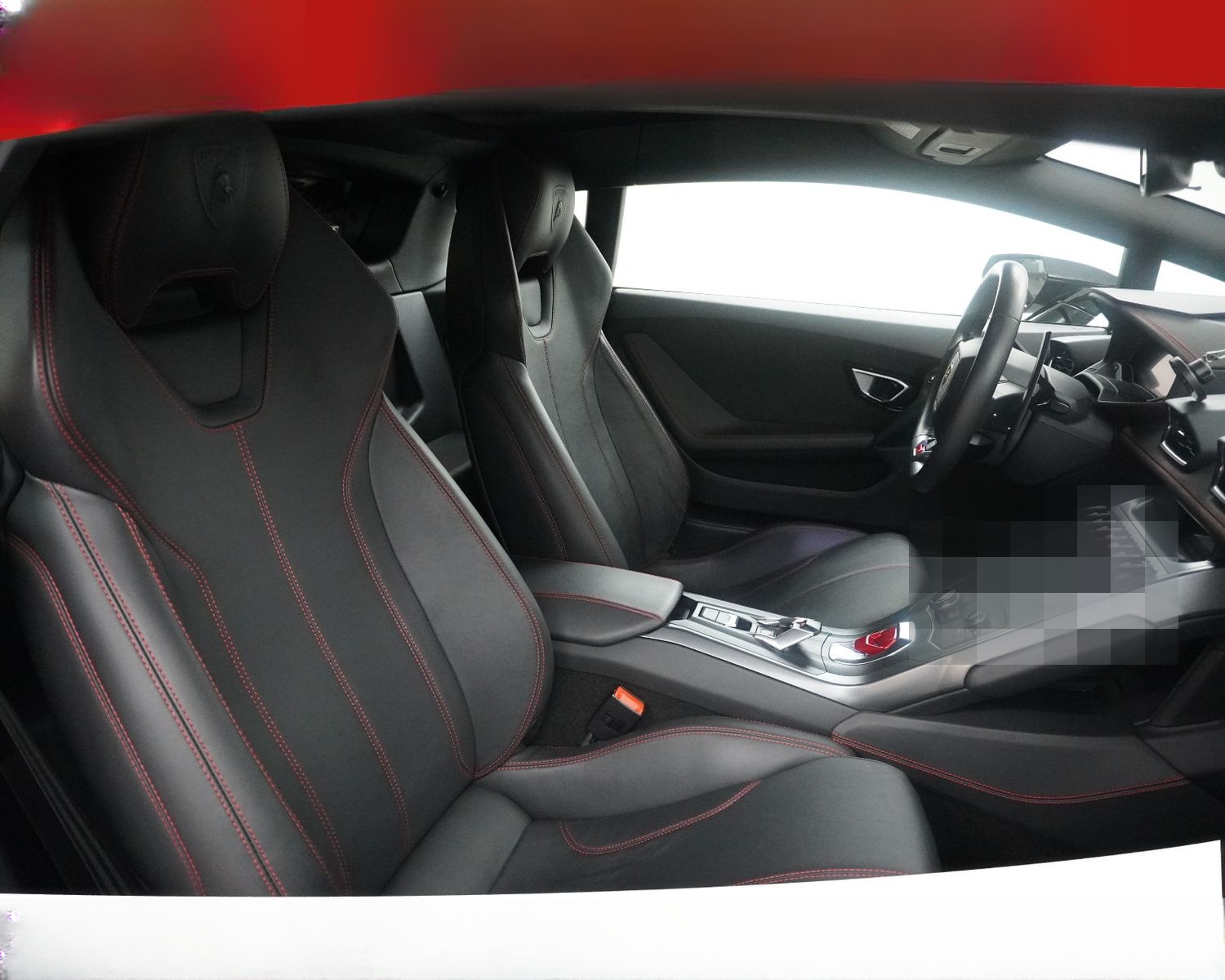 Lamborghini Huracán LP580>LIFT+CARBON+LED+SHZ+INSPEKTION NEU foto 16