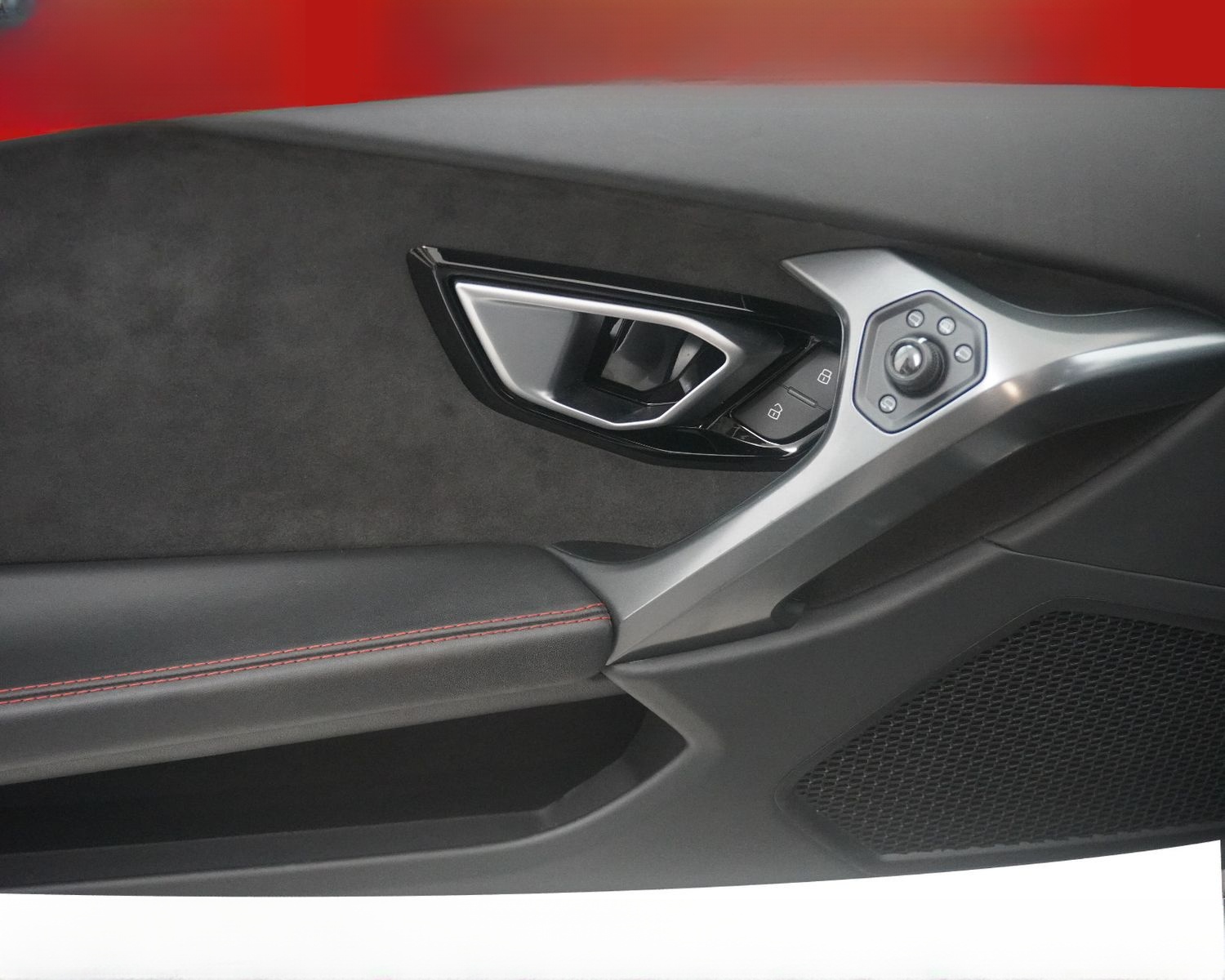 Lamborghini Huracán LP580>LIFT+CARBON+LED+SHZ+INSPEKTION NEU foto 18
