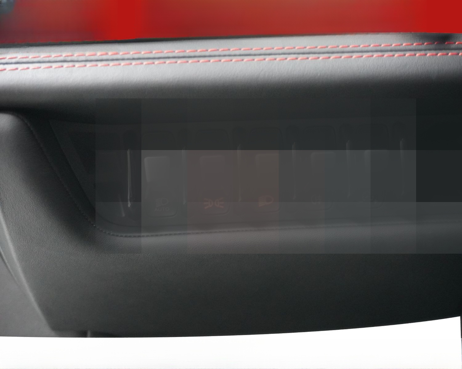 Lamborghini Huracán LP580>LIFT+CARBON+LED+SHZ+INSPEKTION NEU foto 19