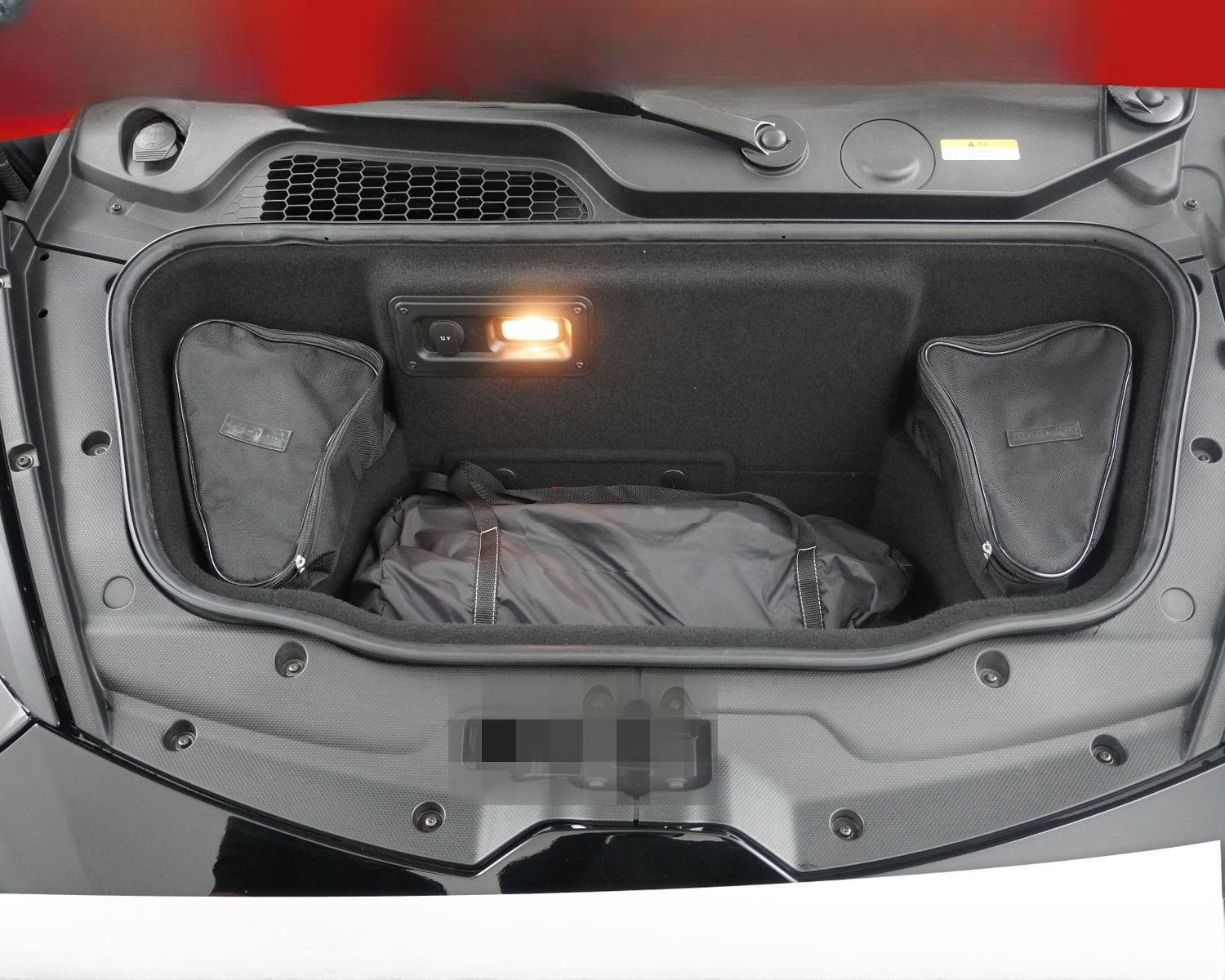 Lamborghini Huracán LP580>LIFT+CARBON+LED+SHZ+INSPEKTION NEU foto 20