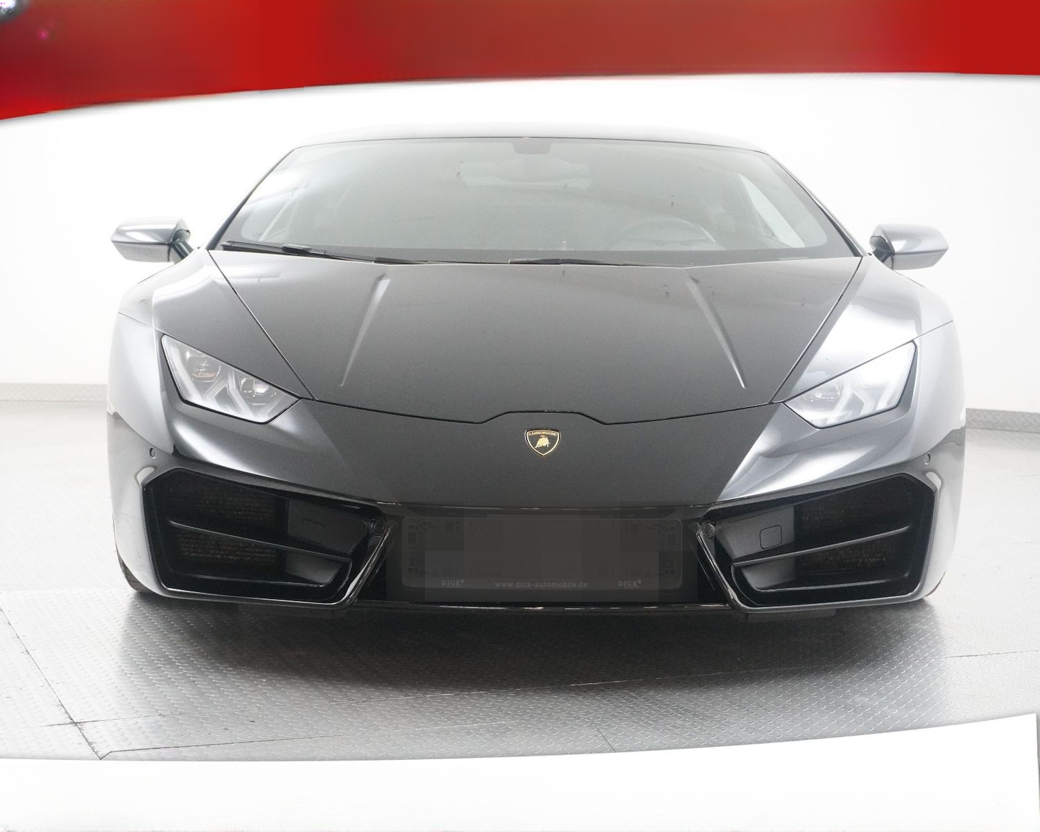 Lamborghini Huracán LP580>LIFT+CARBON+LED+SHZ+INSPEKTION NEU foto 3
