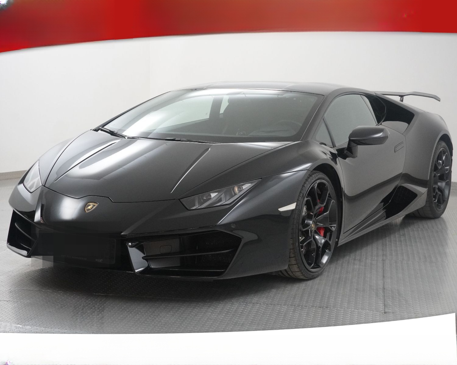 Lamborghini Huracán LP580>LIFT+CARBON+LED+SHZ+INSPEKTION NEU foto 4