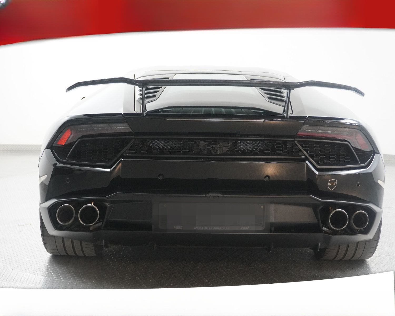 Lamborghini Huracán LP580>LIFT+CARBON+LED+SHZ+INSPEKTION NEU foto 7