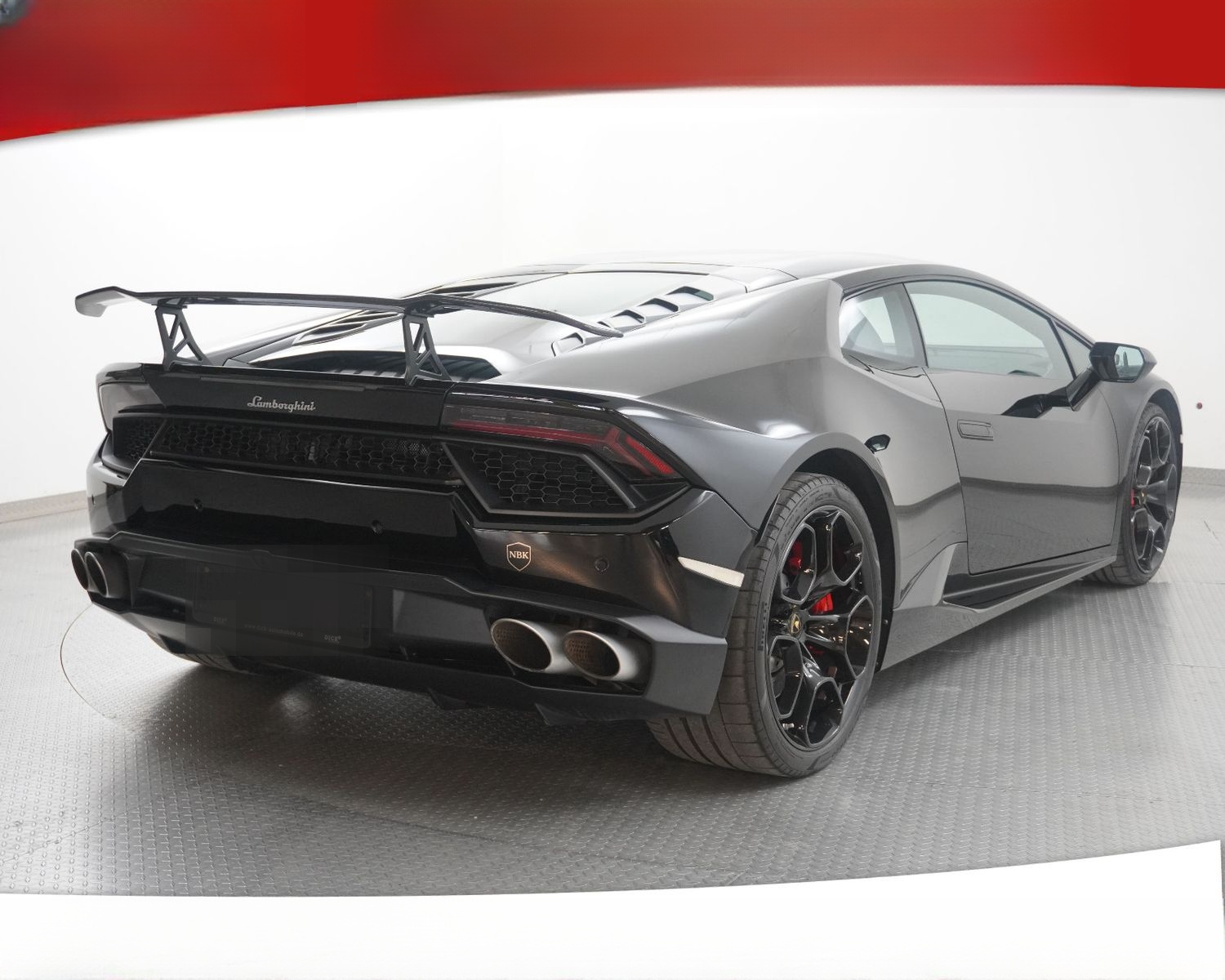 Lamborghini Huracán LP580>LIFT+CARBON+LED+SHZ+INSPEKTION NEU foto 8