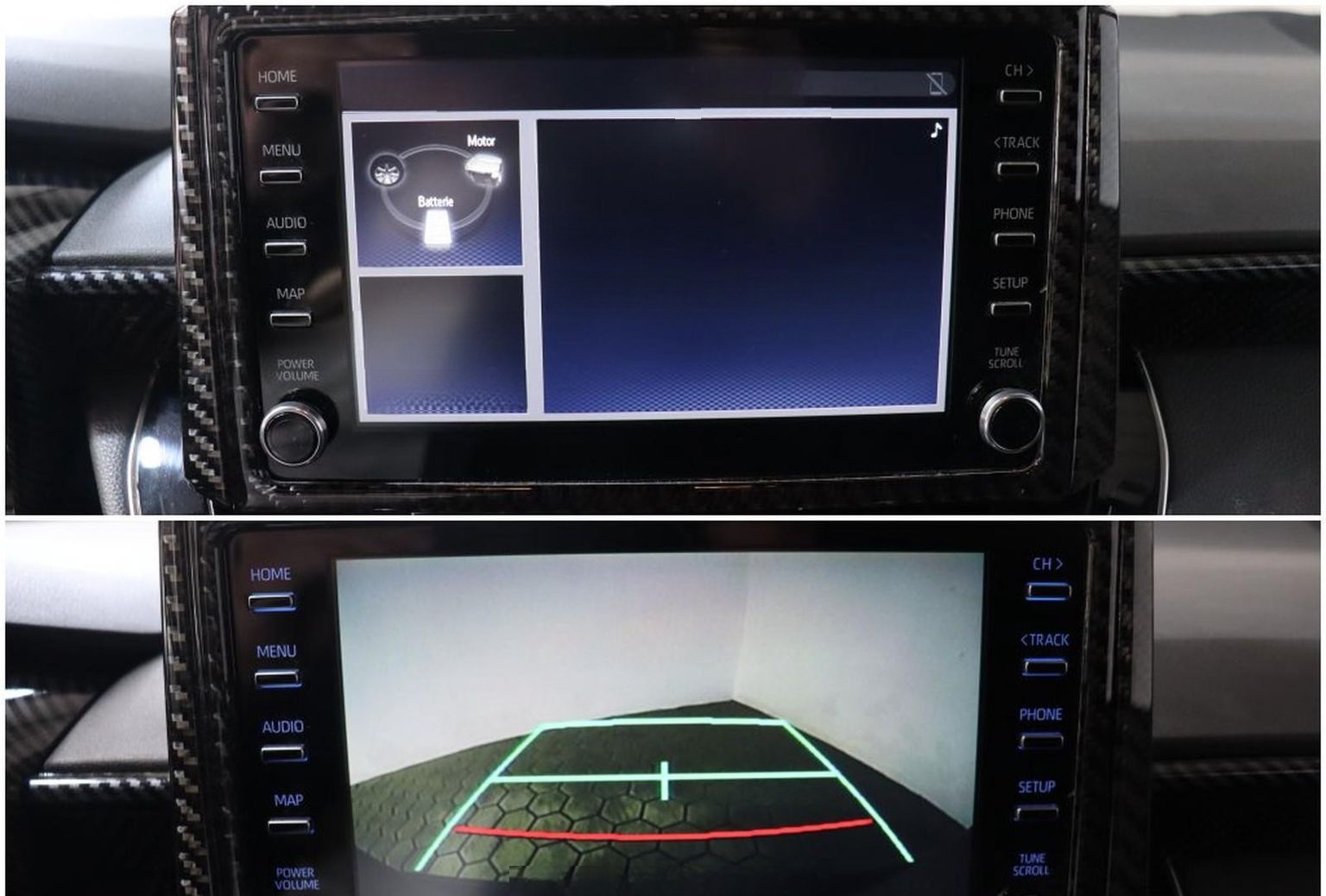Toyota Corolla Hybrid Team D 1.8 CARPLAY*GRA*CAM foto 15