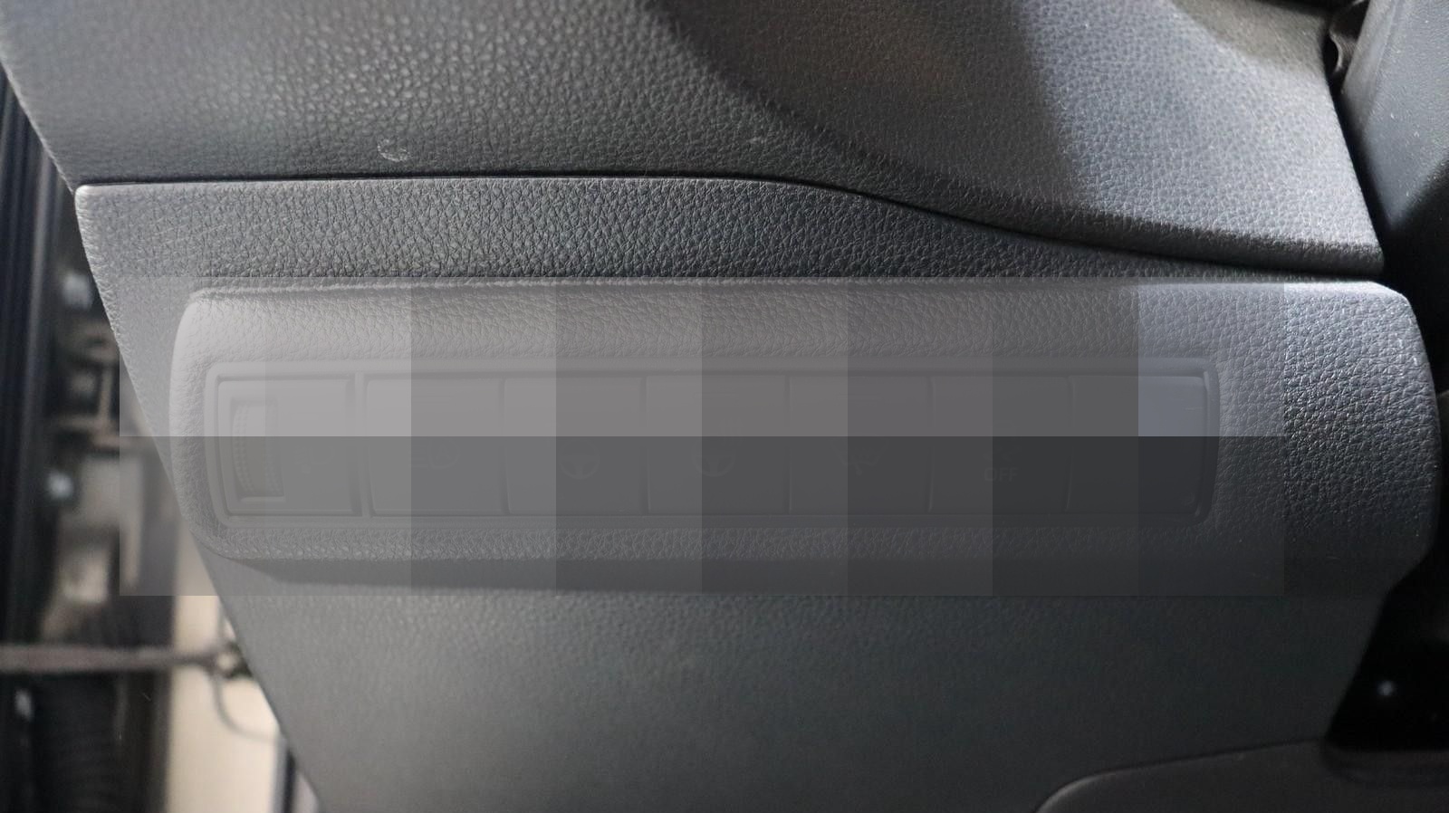 Toyota Corolla Hybrid Team D 1.8 CARPLAY*GRA*CAM foto 18