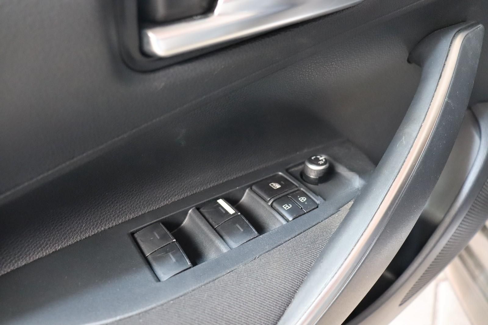 Toyota Corolla Hybrid Team D 1.8 CARPLAY*GRA*CAM foto 19