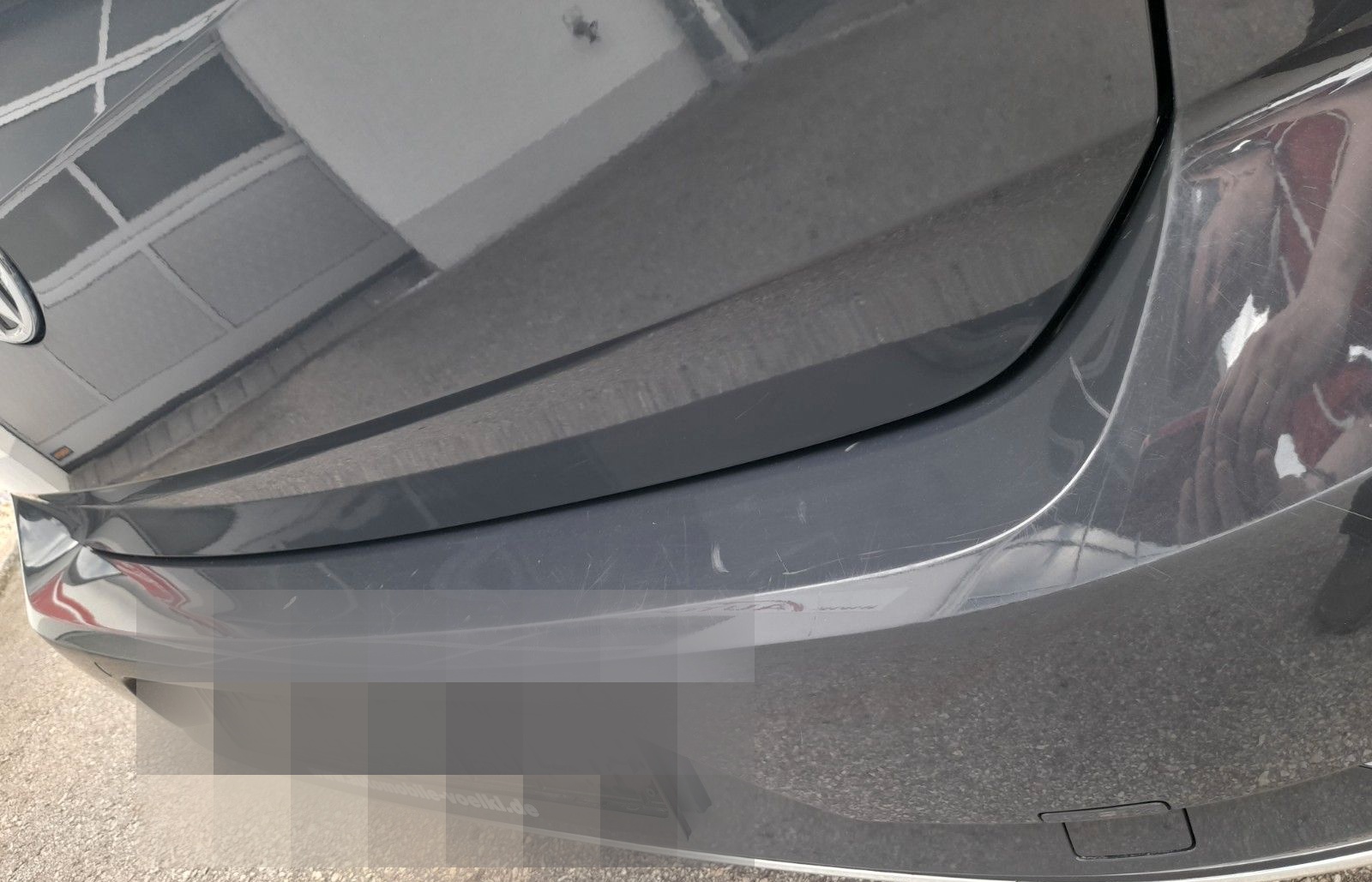 Volkswagen Golf VII Lim. e-Golf LED/NAVI/SHZG/KLIMAAUT foto 12