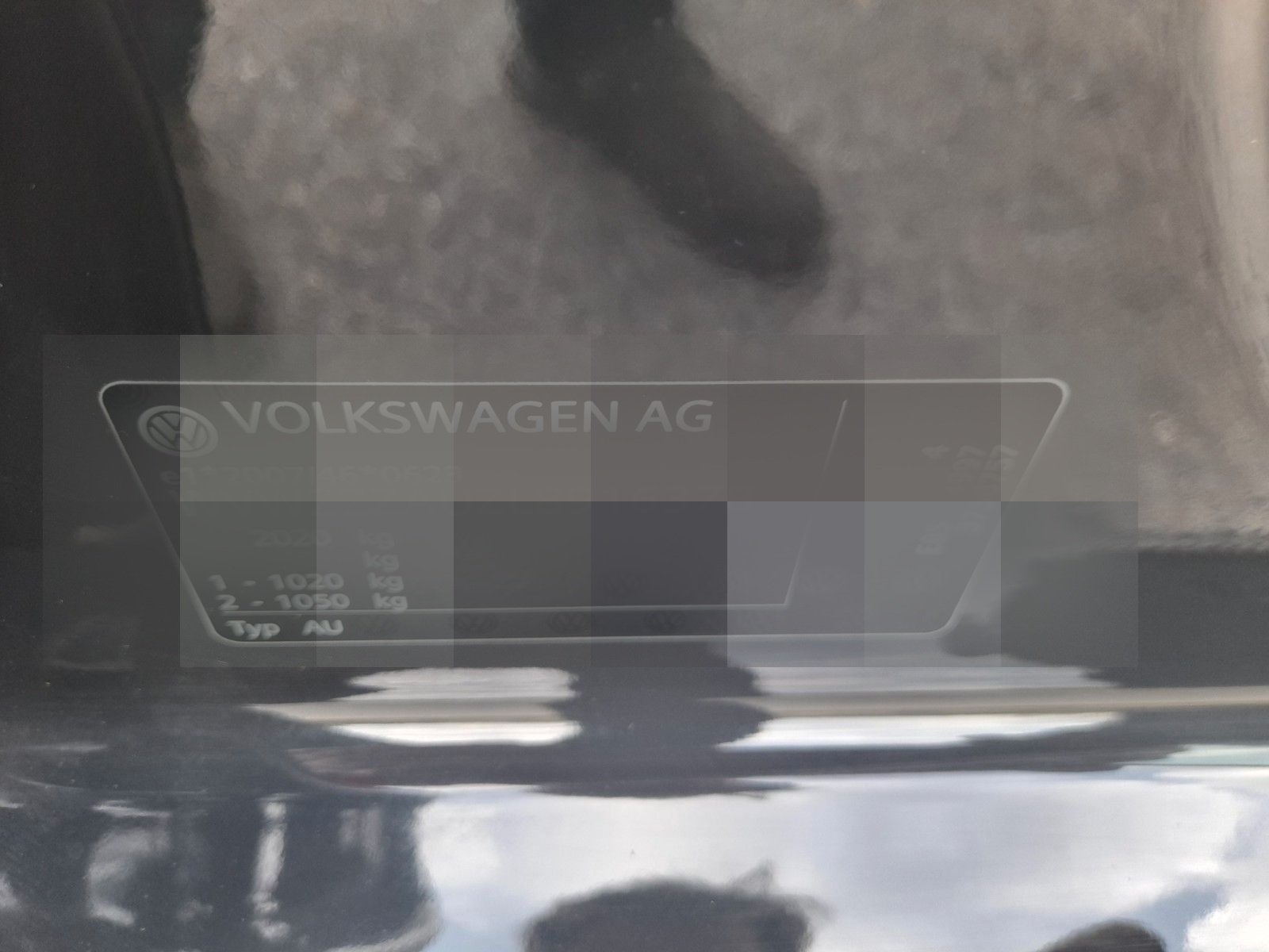 Volkswagen Golf VII Lim. e-Golf LED/NAVI/SHZG/KLIMAAUT foto 13
