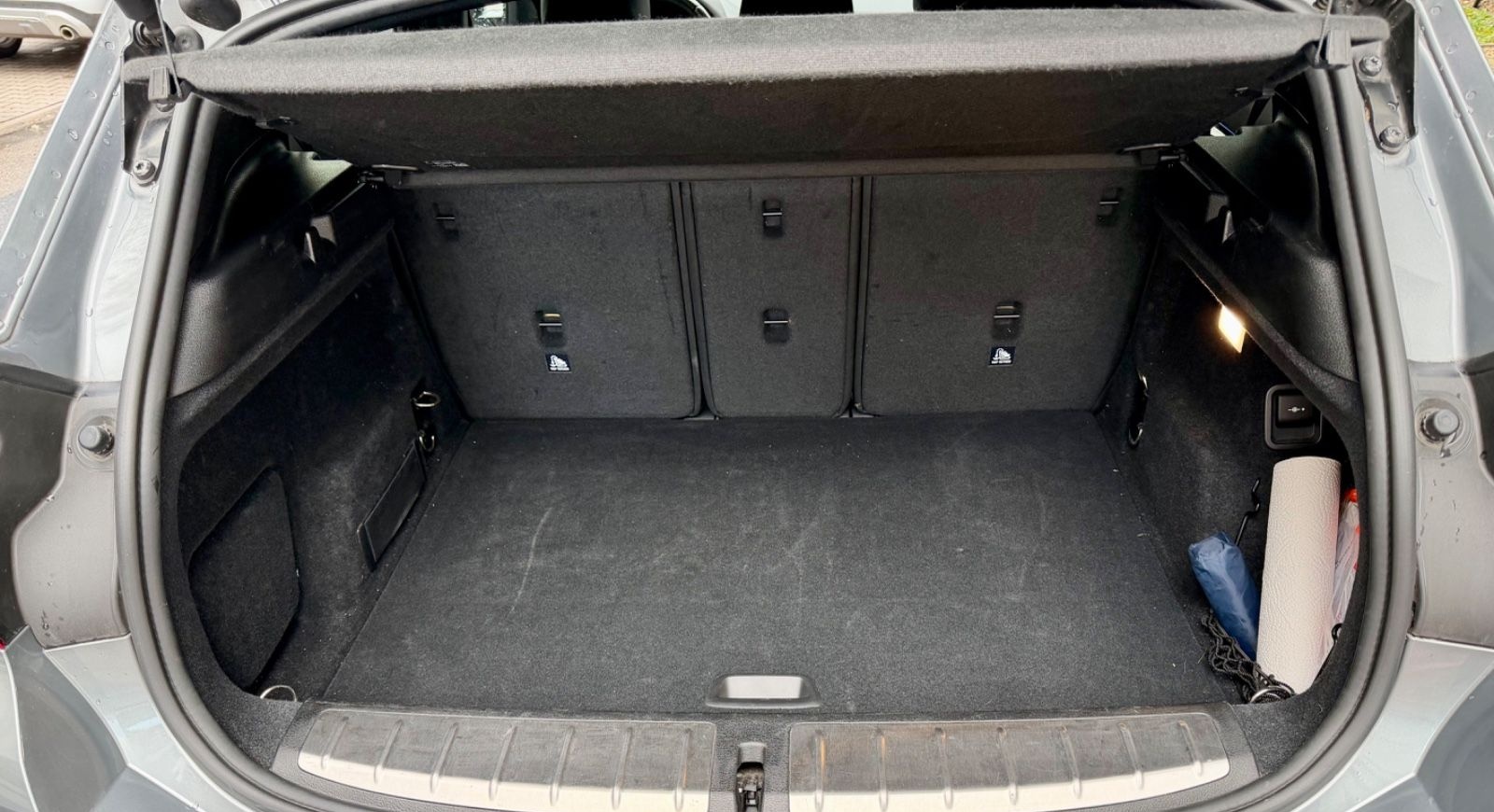 BMW X2 xDrive20i M Sport Steptr.,Head-UP,RFK, Shadow foto 5